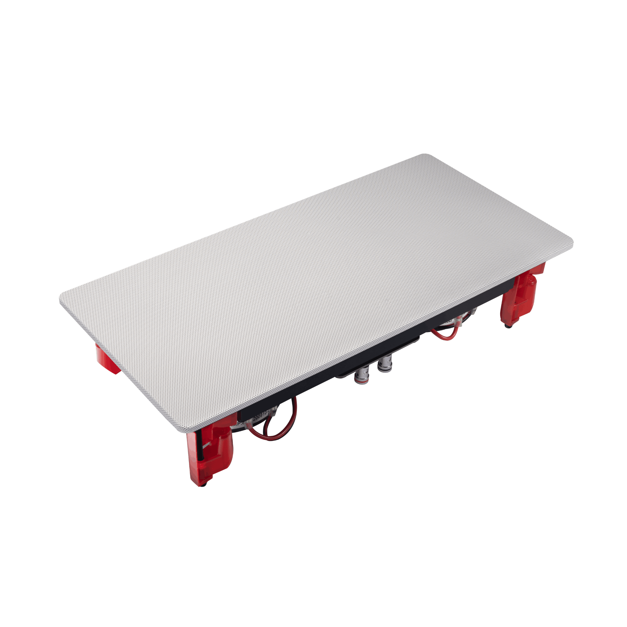 MartinLogan Motion MW4-LCR In-Wall Speaker