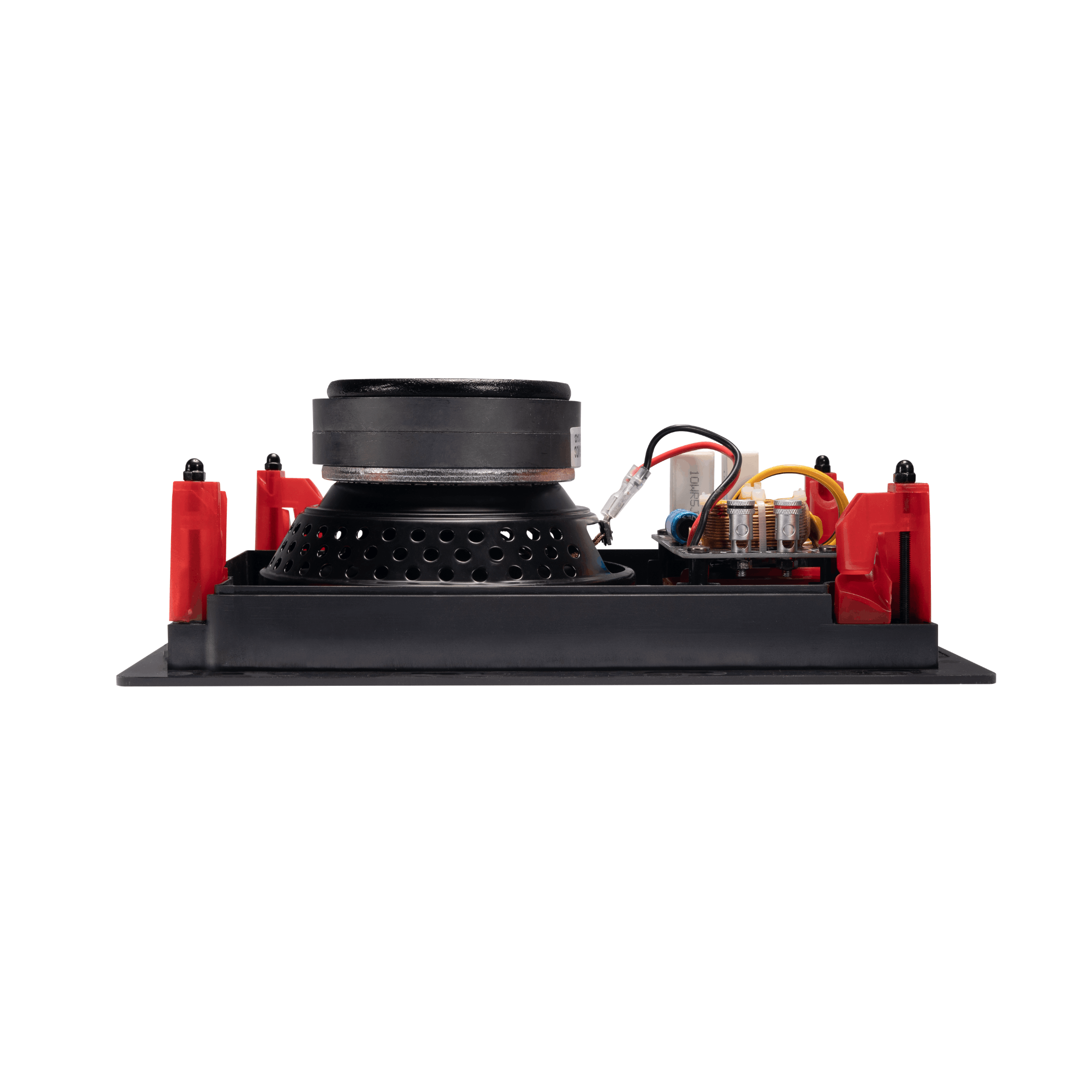 MartinLogan Motion MW6 In-Wall Speaker