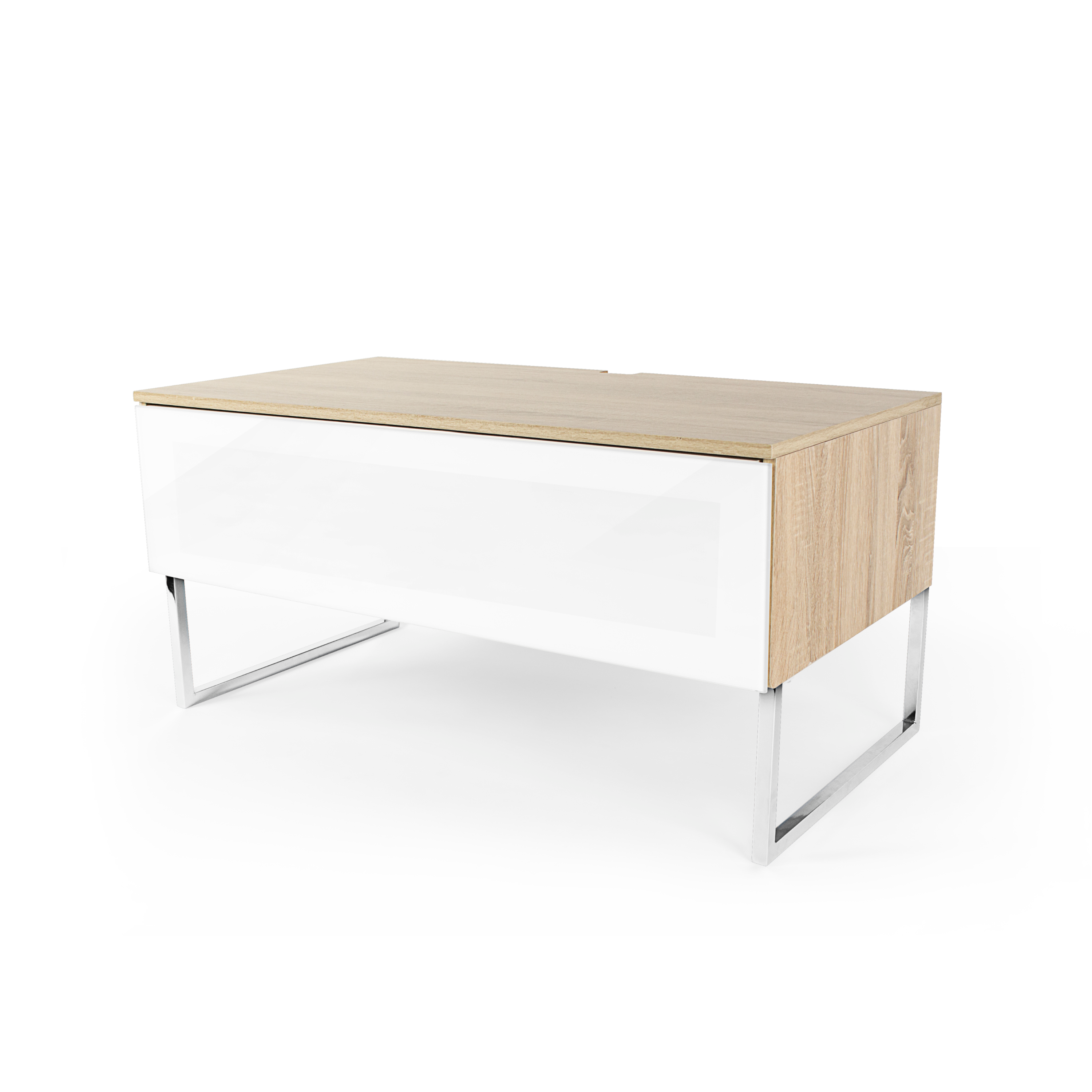 Norstone KHALM 1000