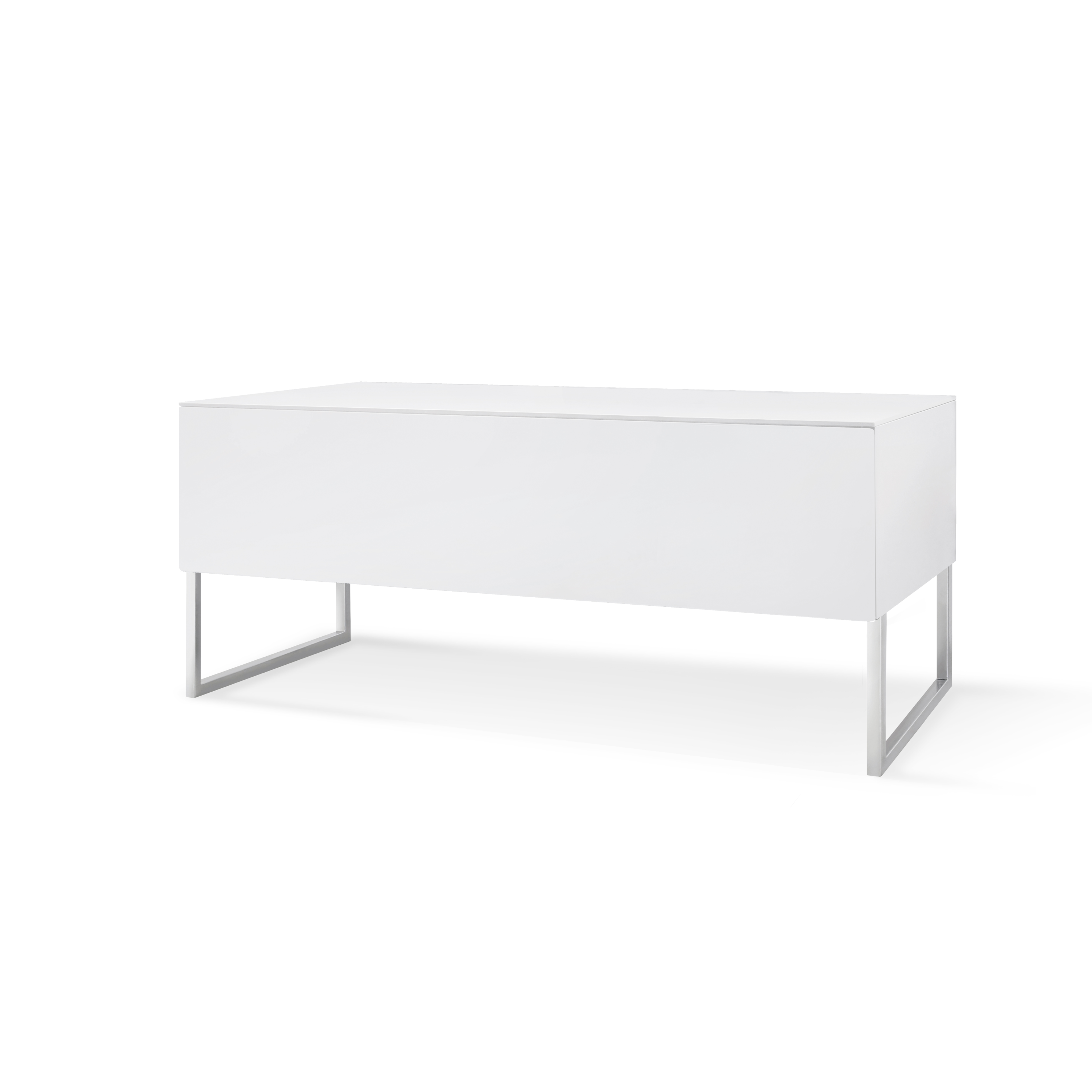 Norstone KHALM 1400