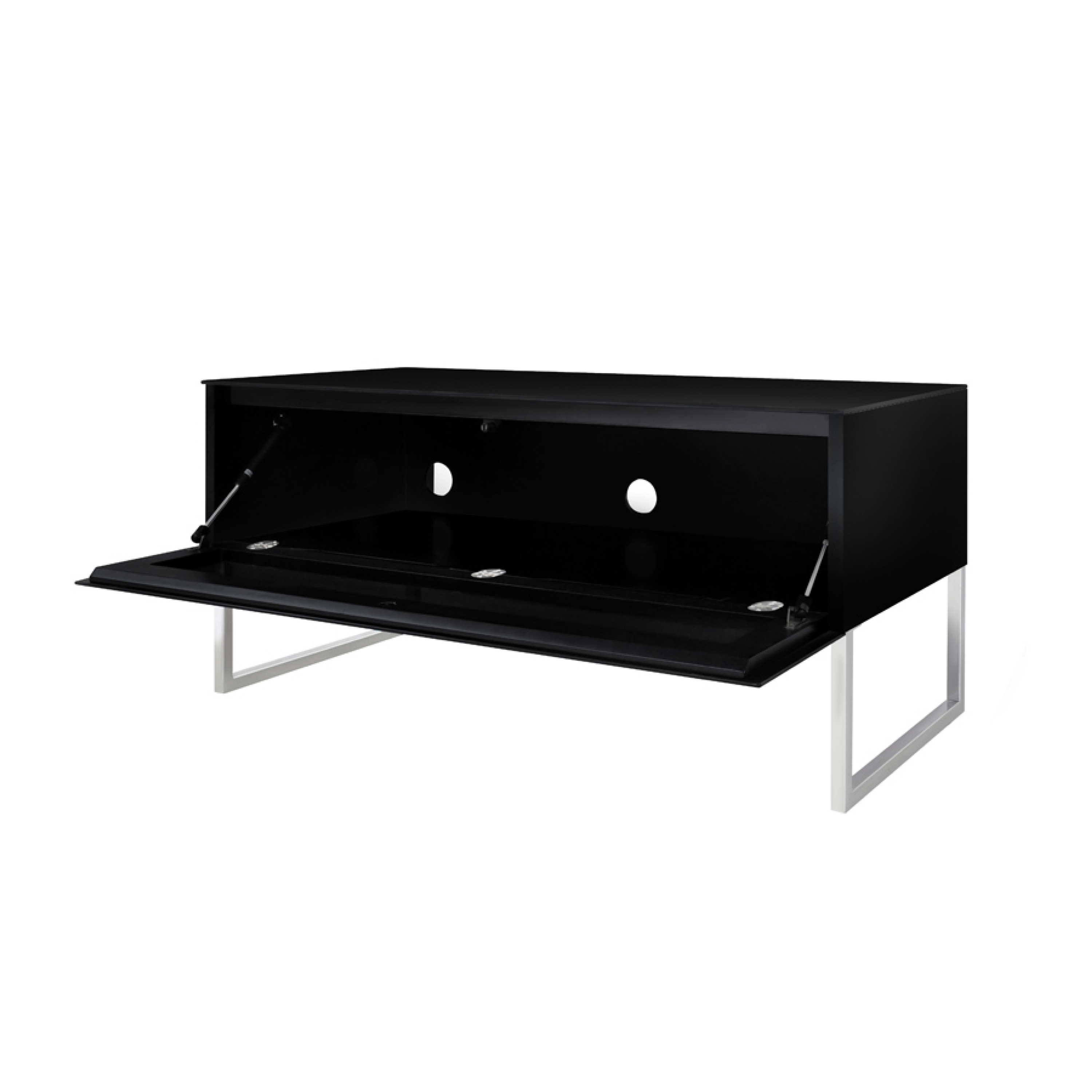 Norstone KHALM 1000