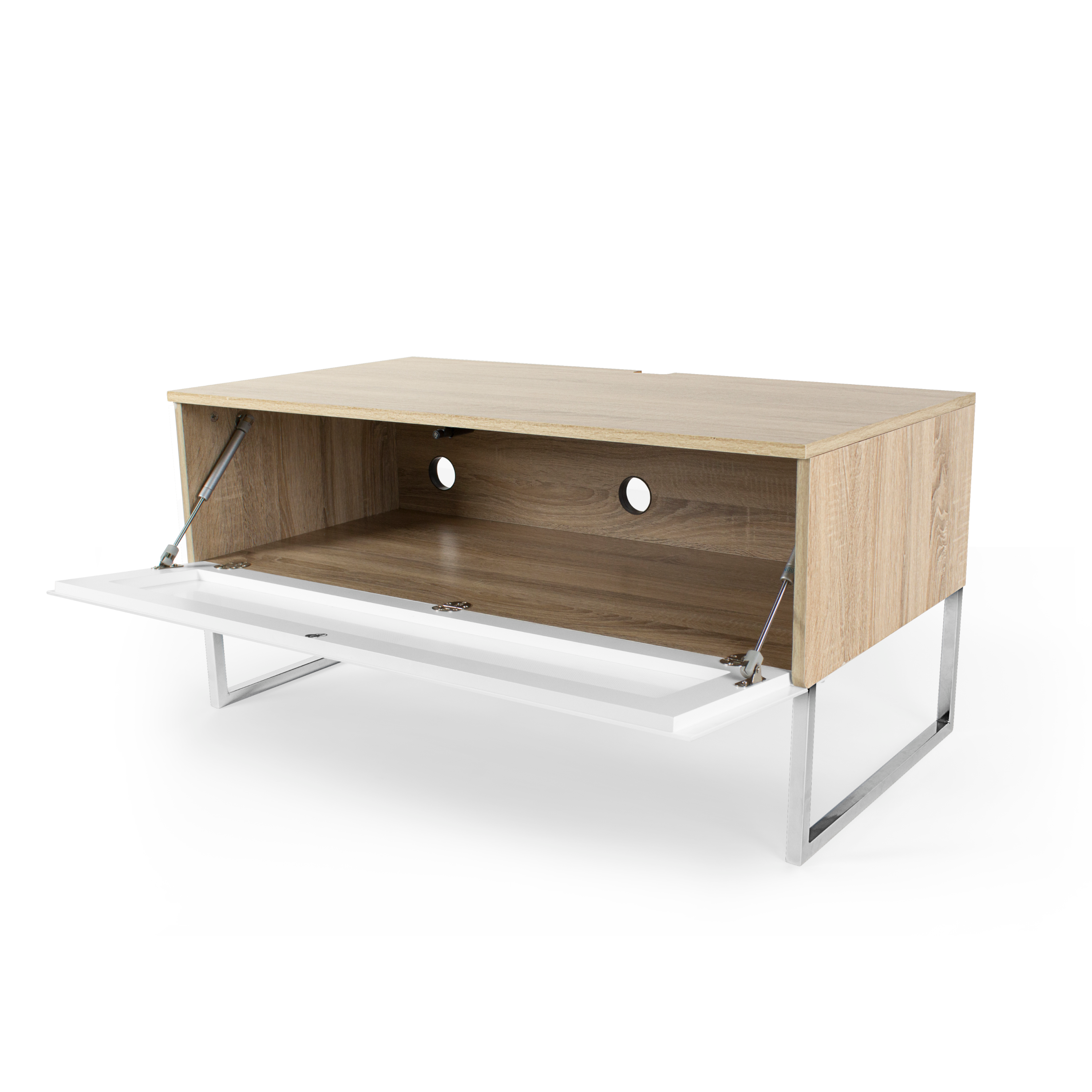Norstone KHALM 1000