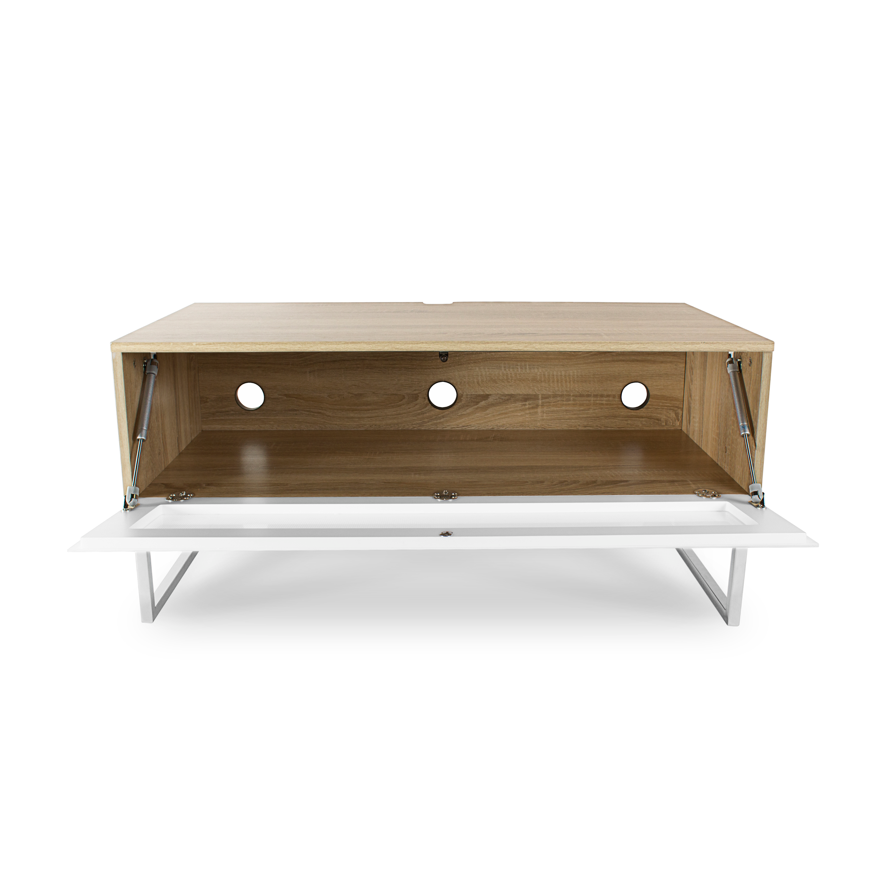 Norstone KHALM 1000