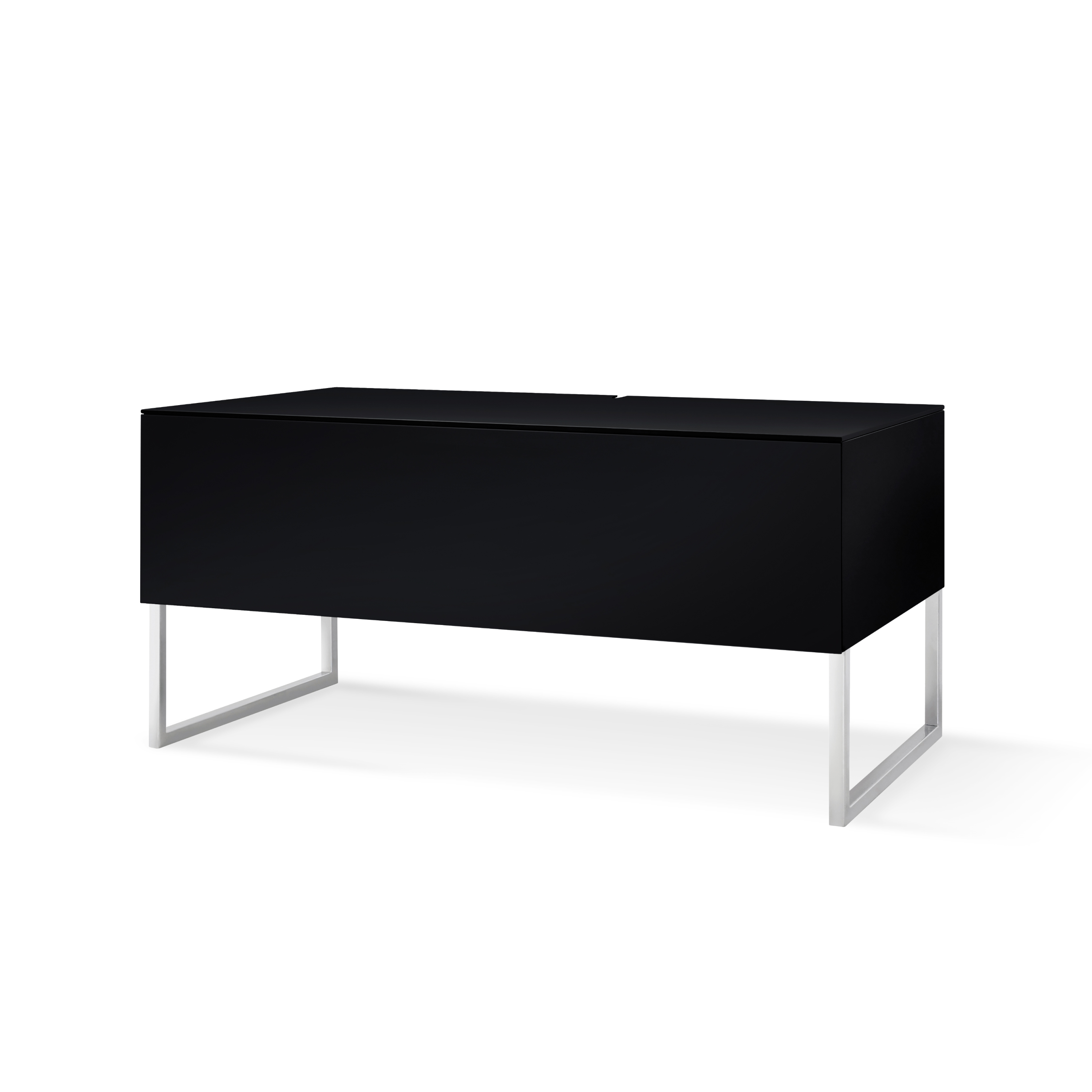 Norstone KHALM 1000
