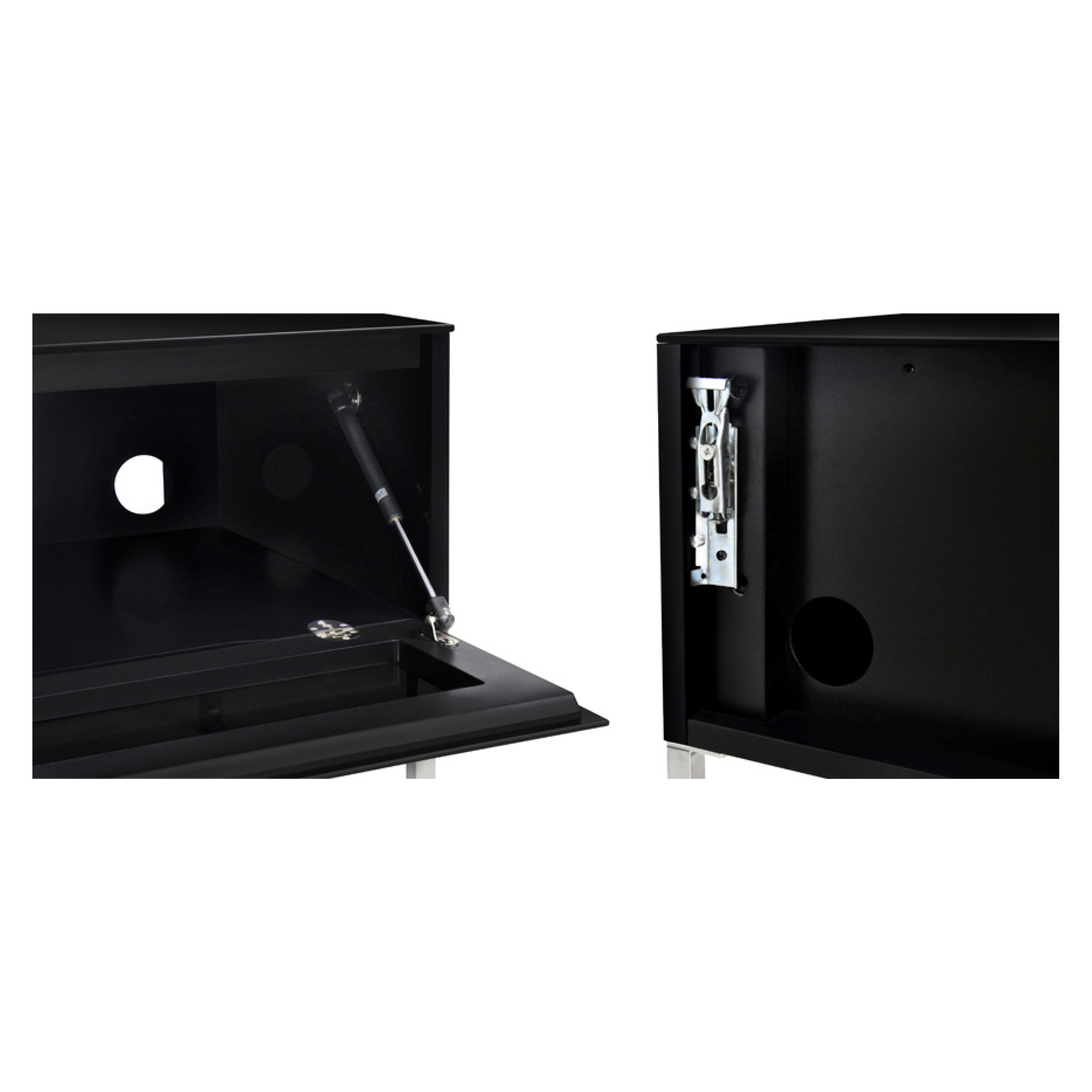 Norstone KHALM 1000