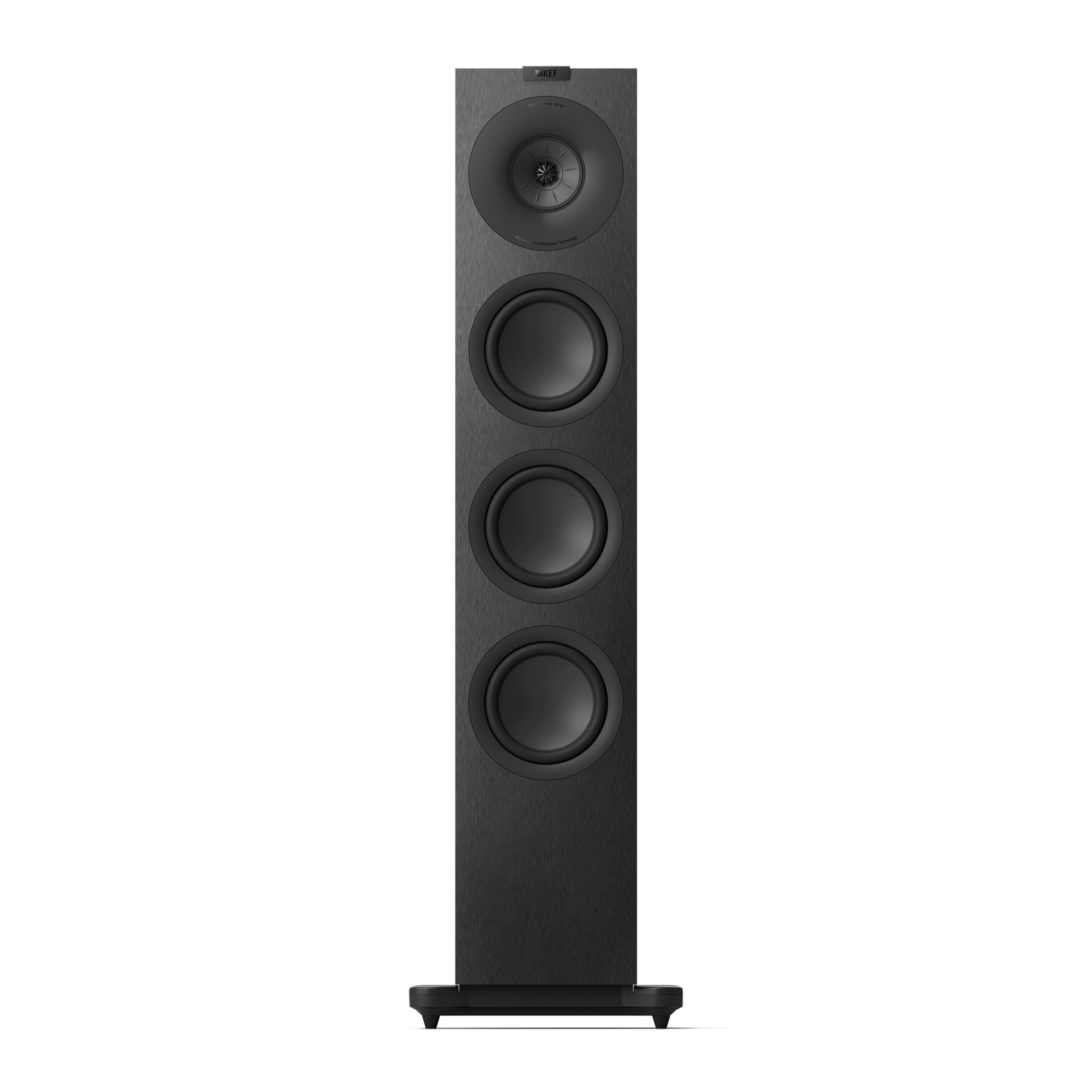 KEF Q11 Meta Floorstanding Speaker