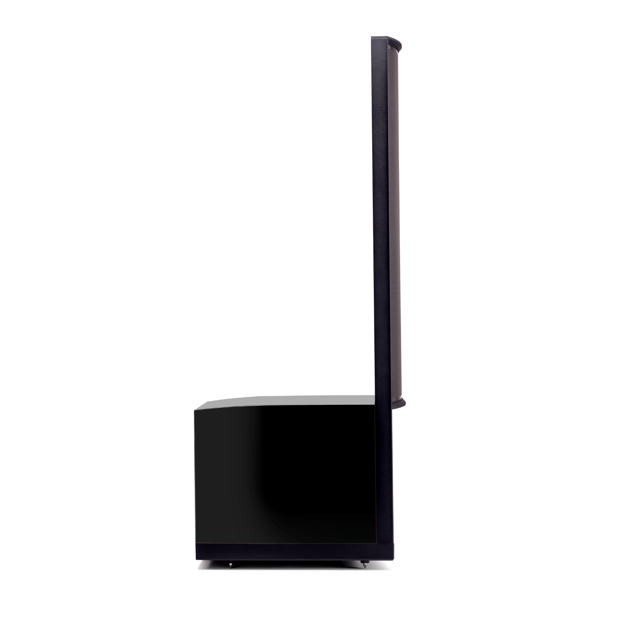 MartinLogan Renaissance ESL 15A Floorstanding Speakers
