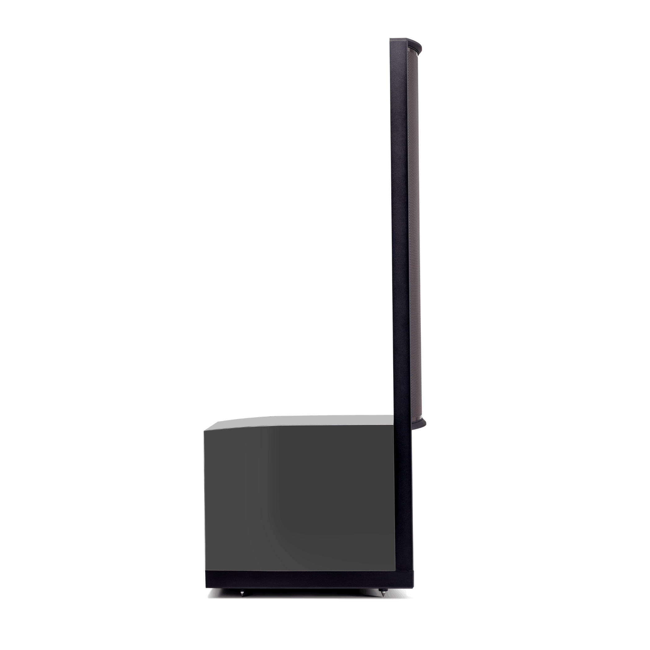 MartinLogan Renaissance ESL 15A Floorstanding Speakers