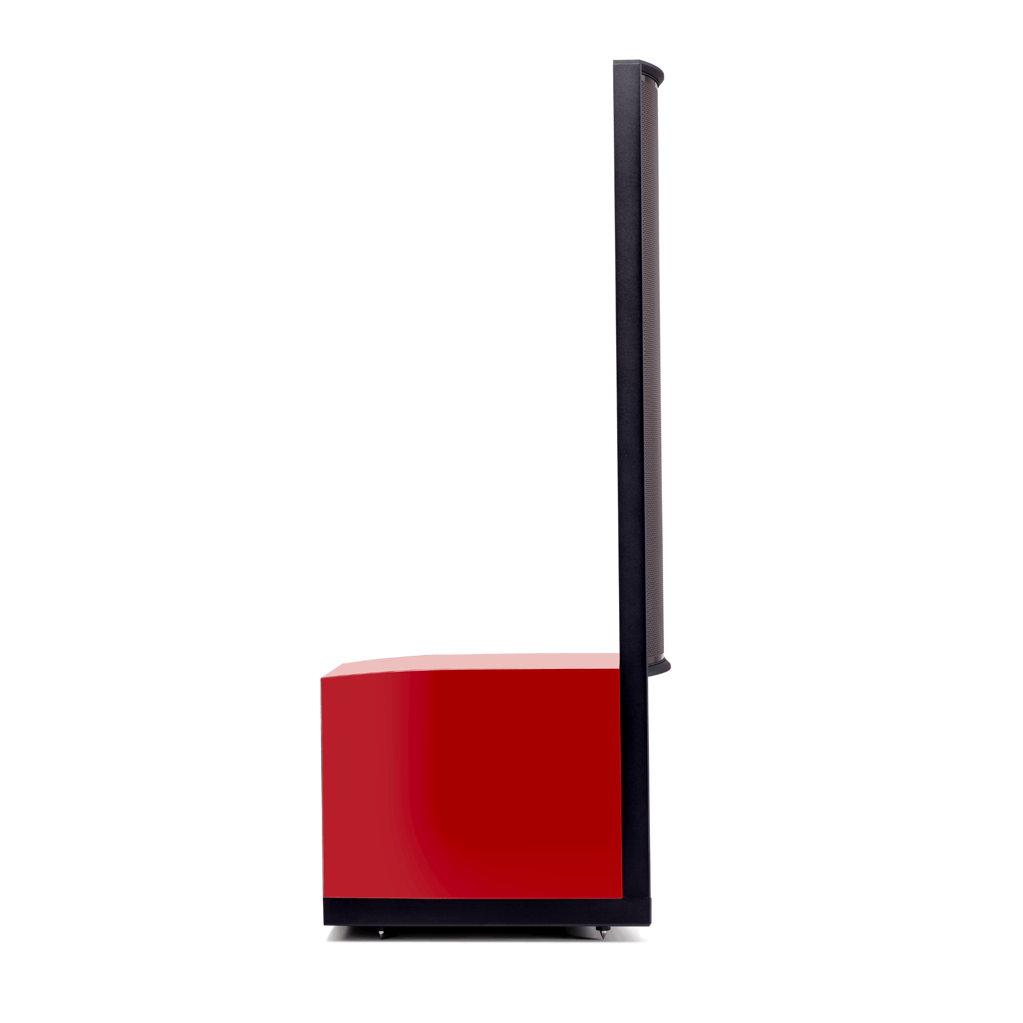 MartinLogan Renaissance ESL 15A Floorstanding Speakers