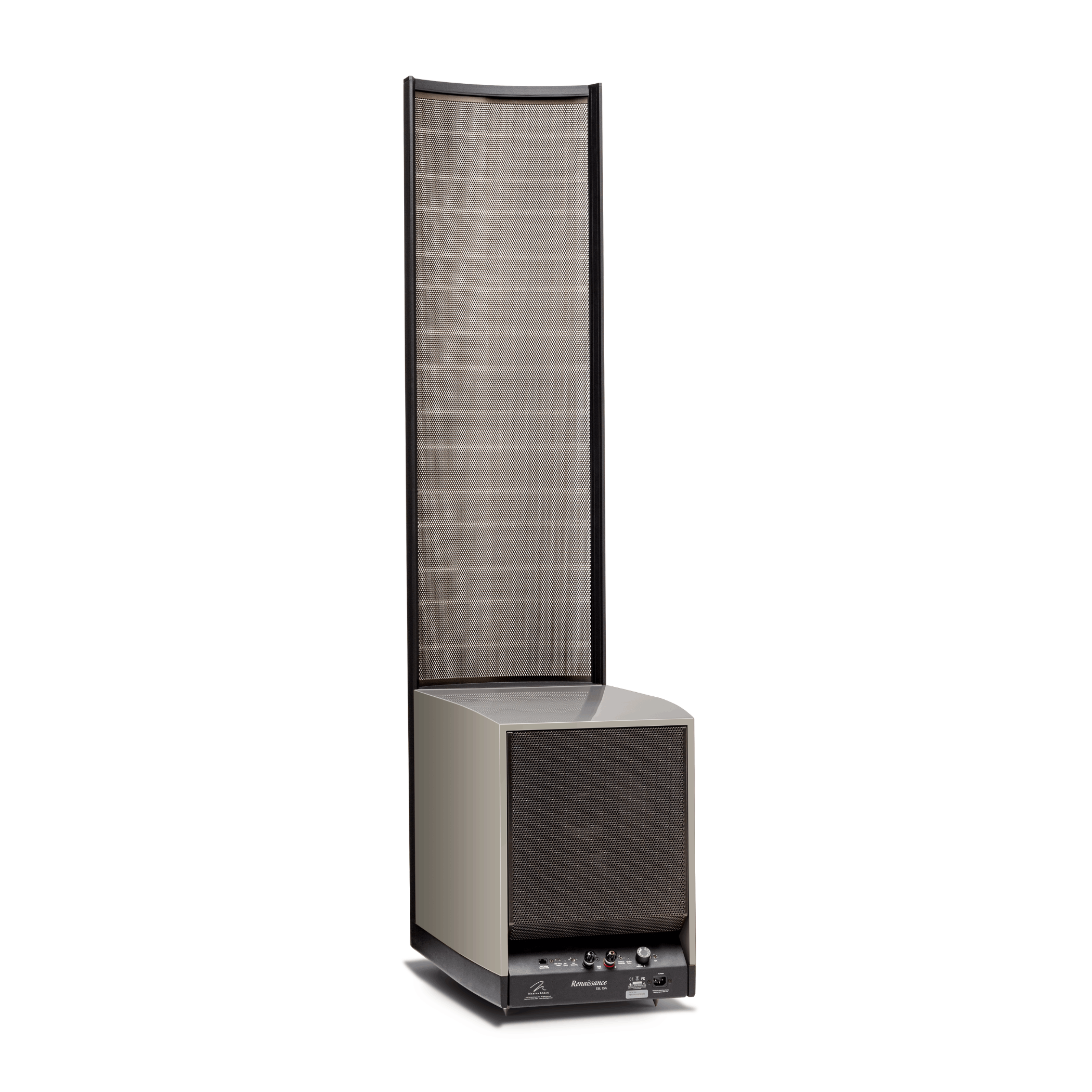 MartinLogan Renaissance ESL 15A Floorstanding Speakers