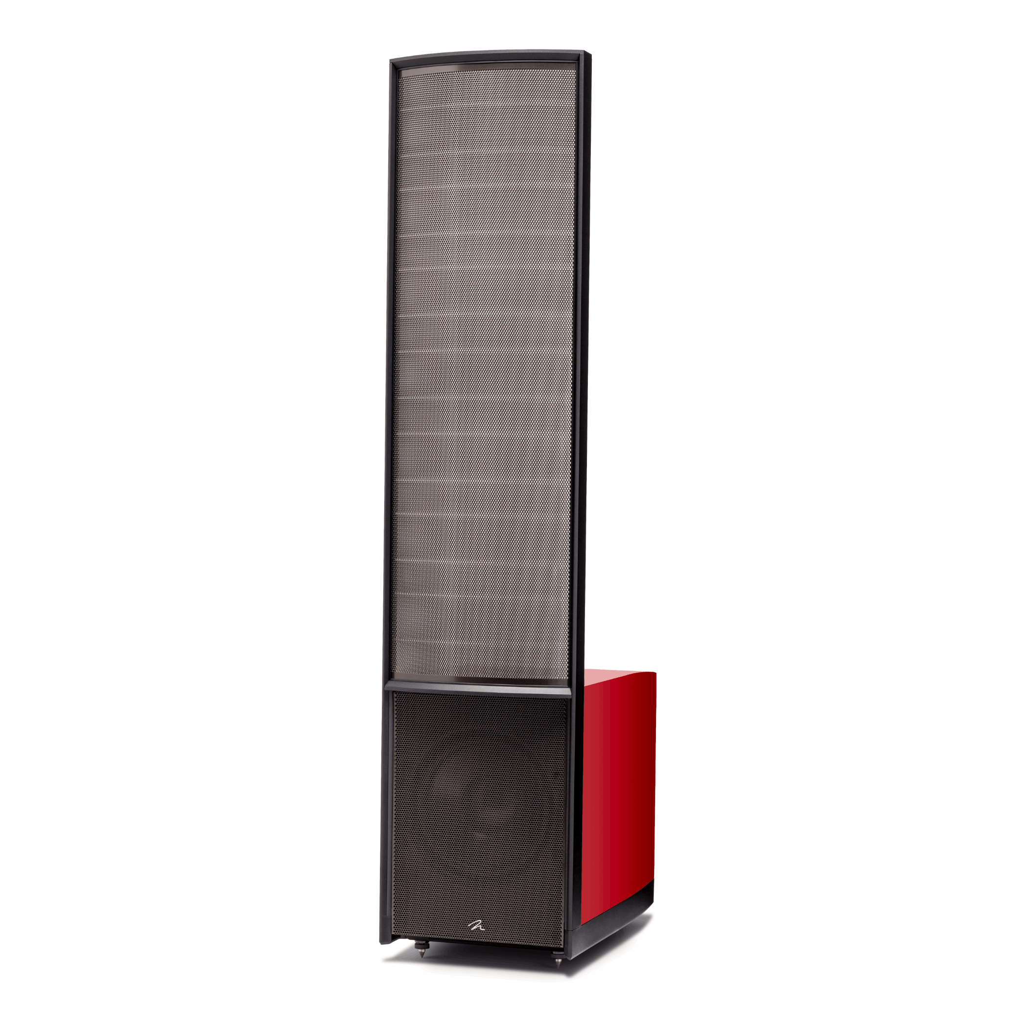 MartinLogan Renaissance ESL 15A Floorstanding Speakers