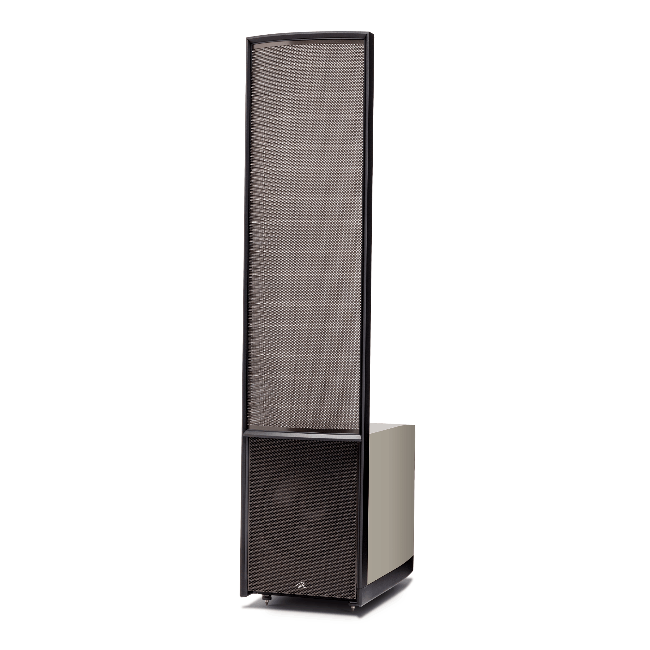 MartinLogan Renaissance ESL 15A Floorstanding Speakers