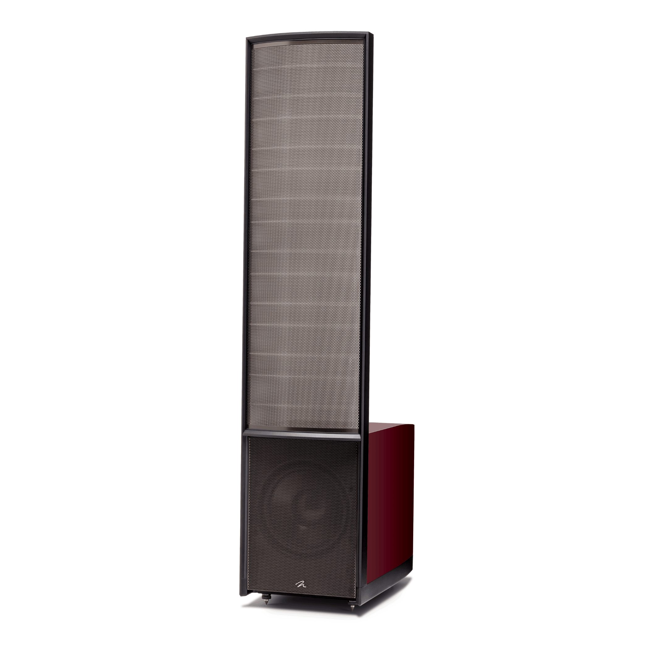 MartinLogan Renaissance ESL 15A Floorstanding Speakers