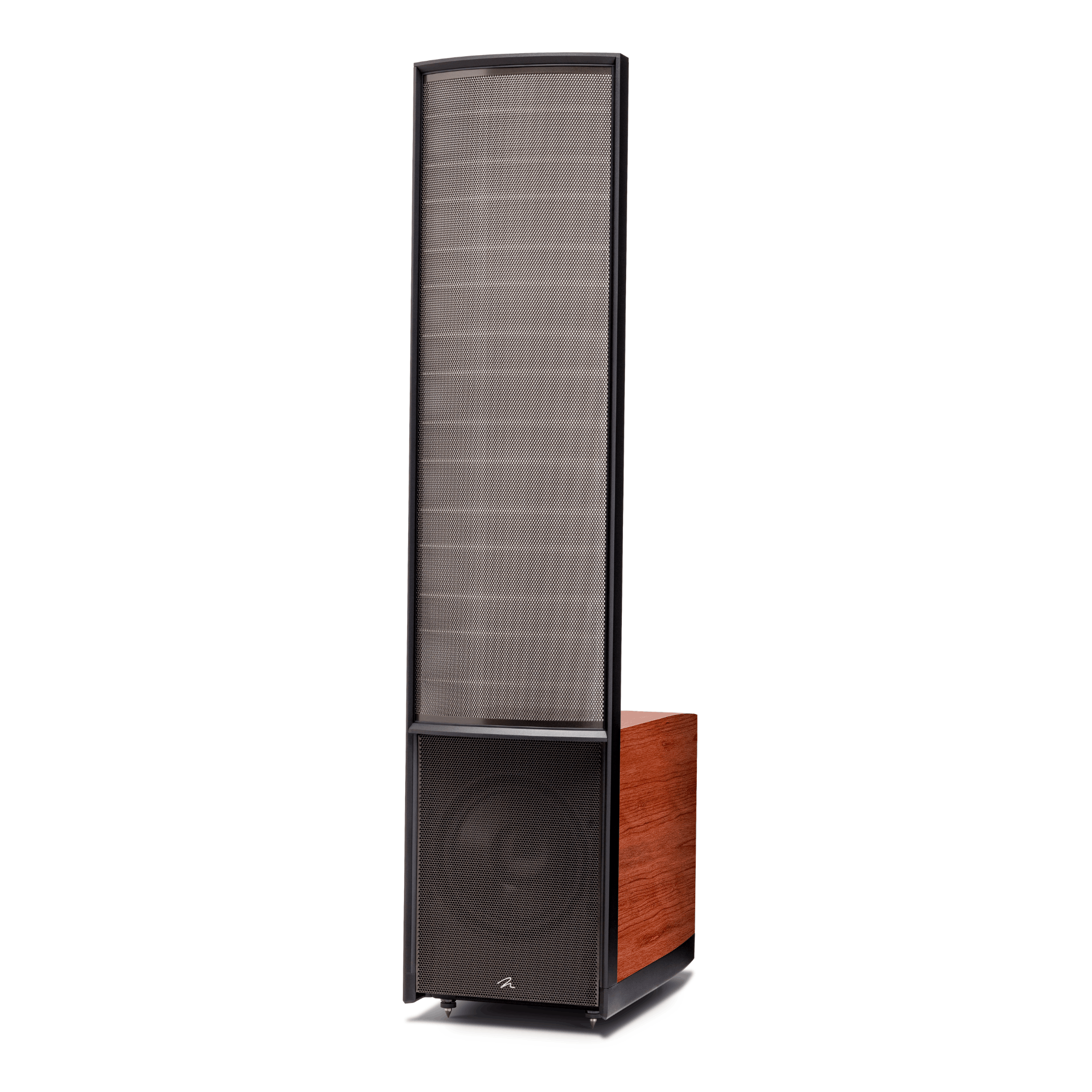 MartinLogan Renaissance ESL 15A Floorstanding Speakers