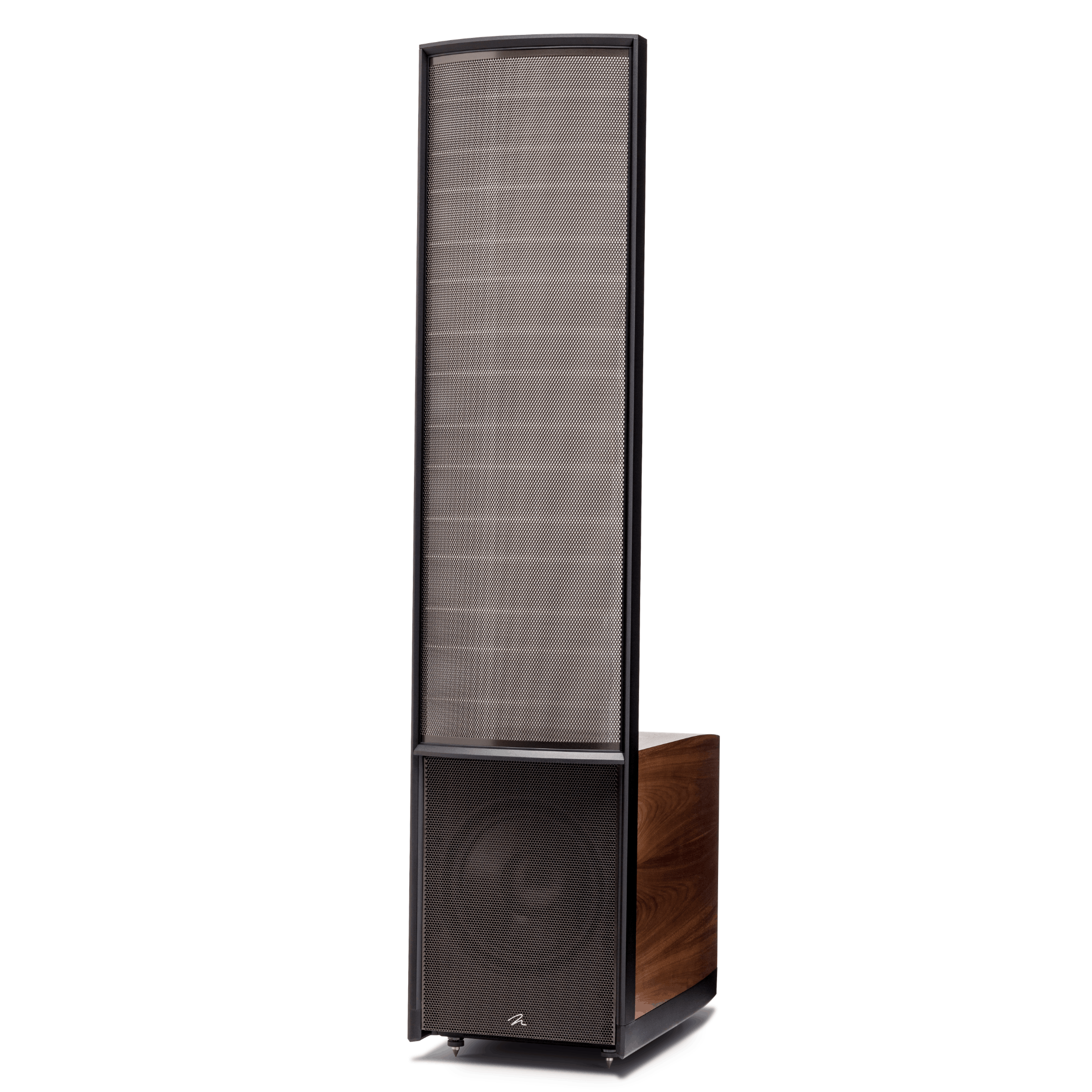 MartinLogan Renaissance ESL 15A Floorstanding Speakers