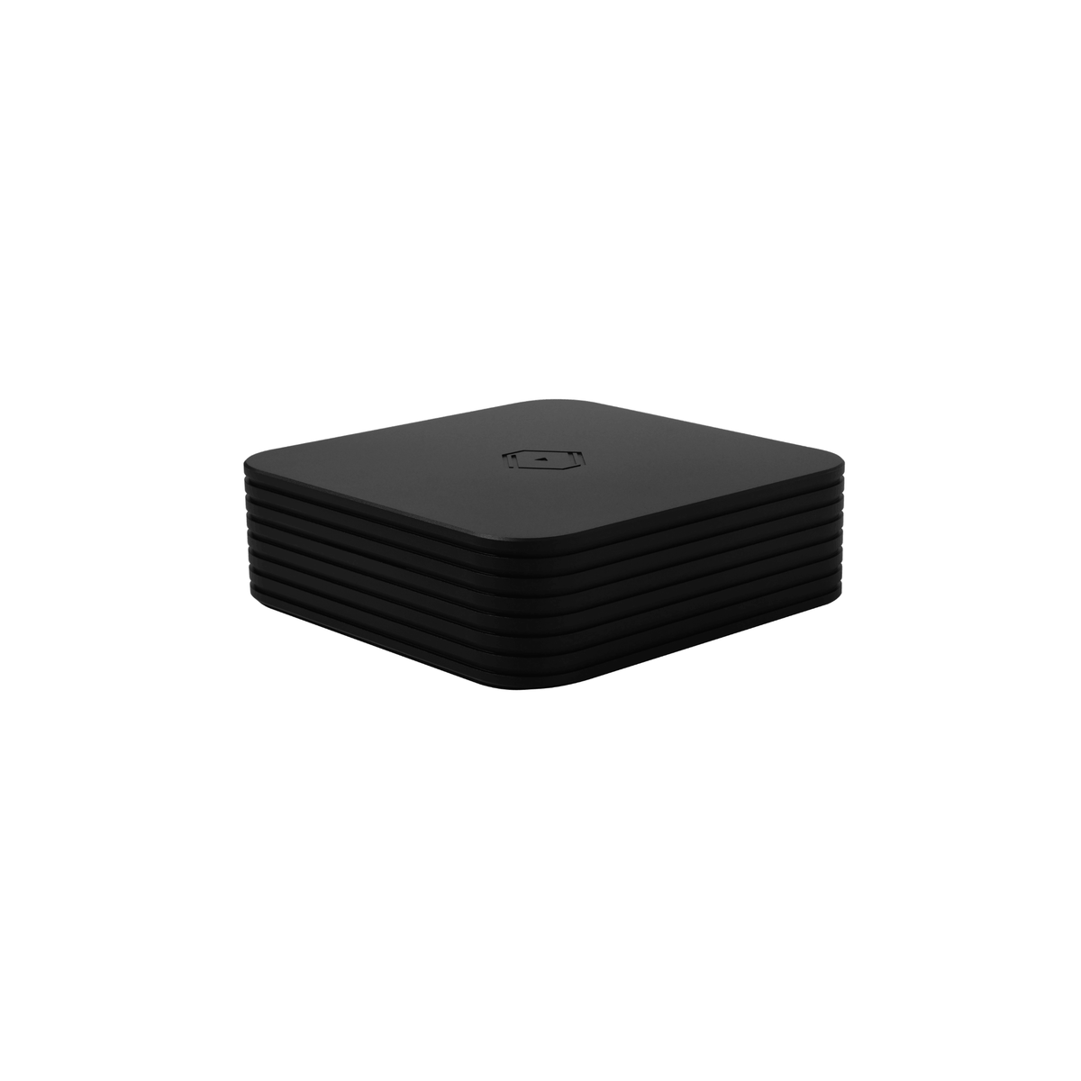 Silent Angel Rhein Z1 Plus 4T Music Server
