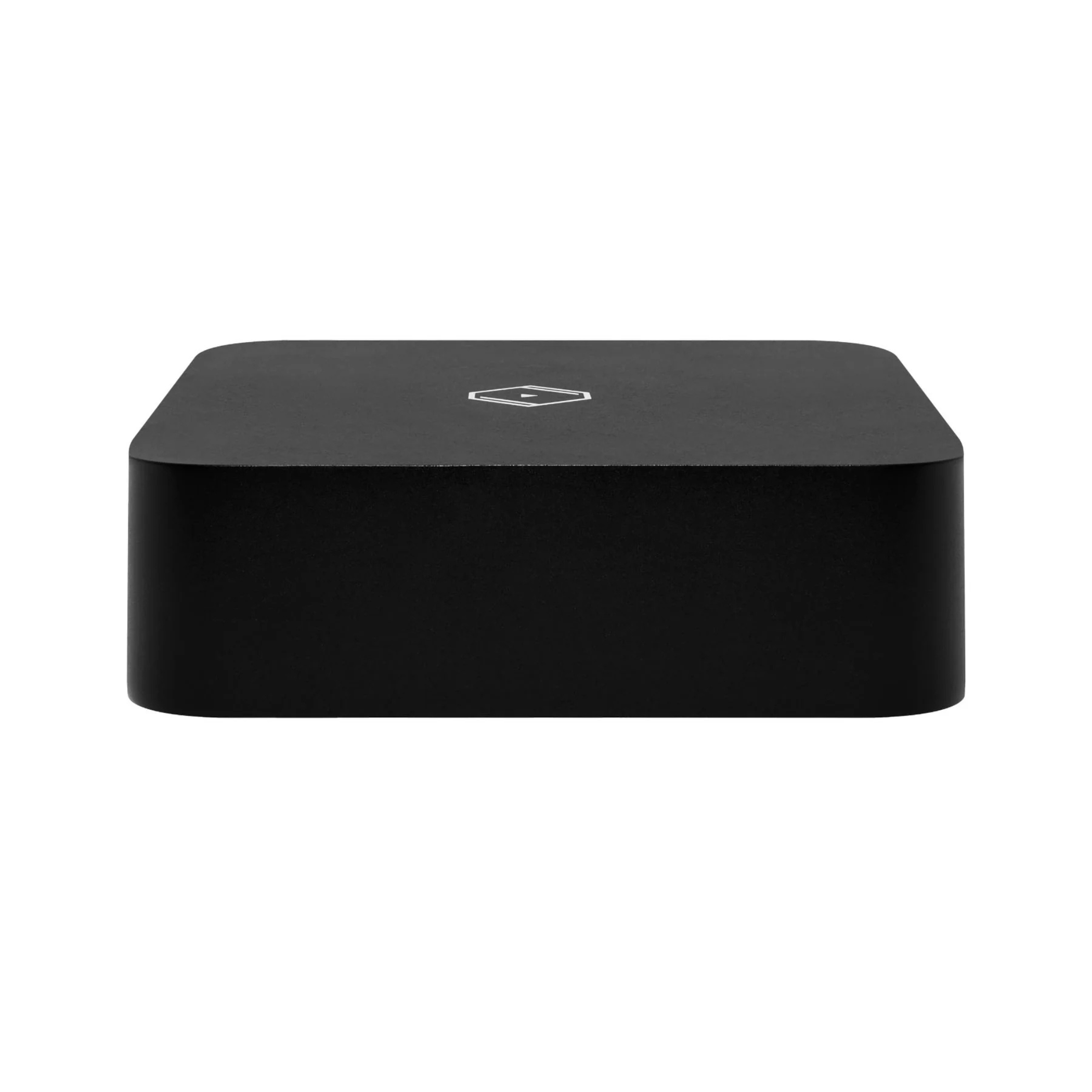 Silent Angel Rhein Z1C Music Server