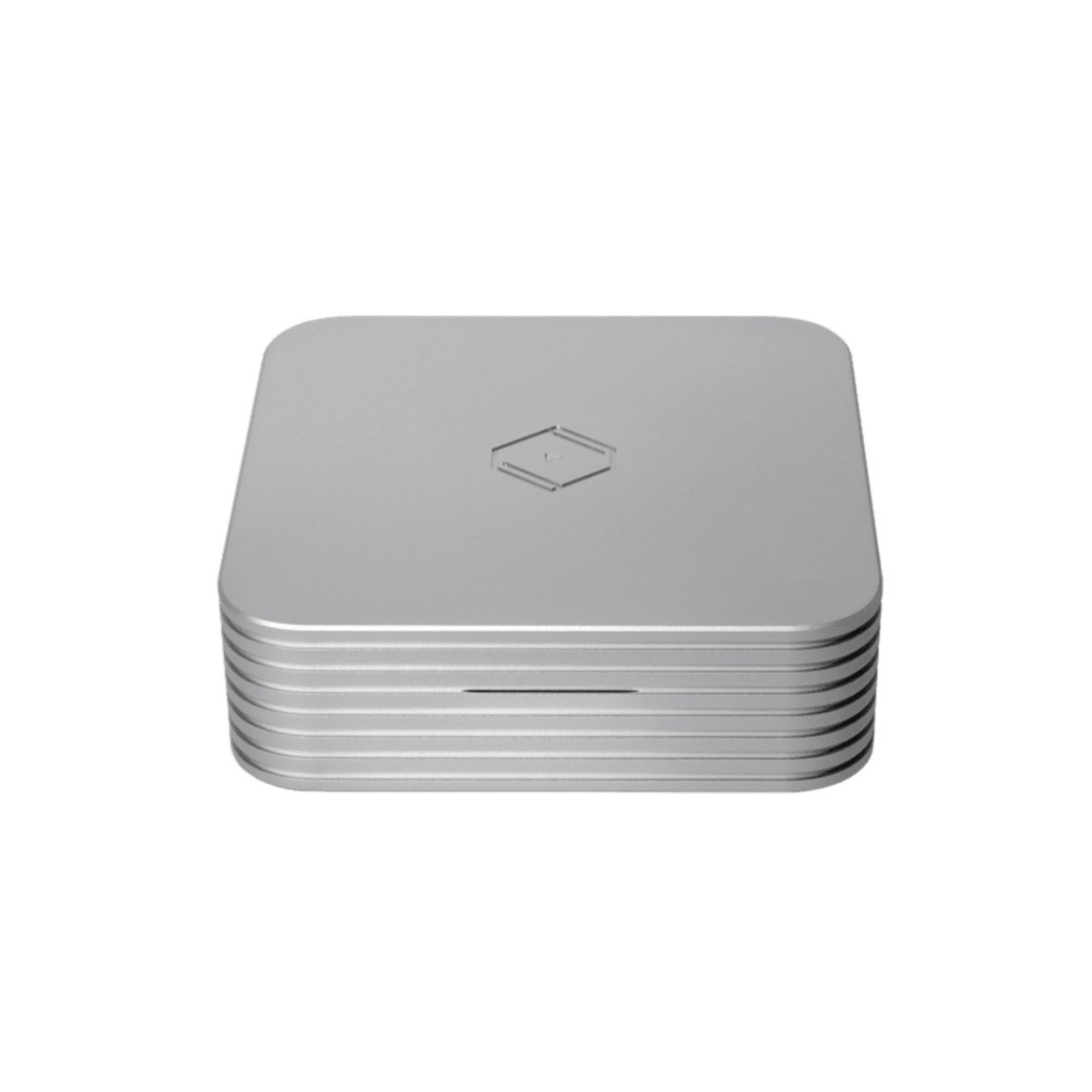 Silent Angel Rhein Z1 Plus Music Server