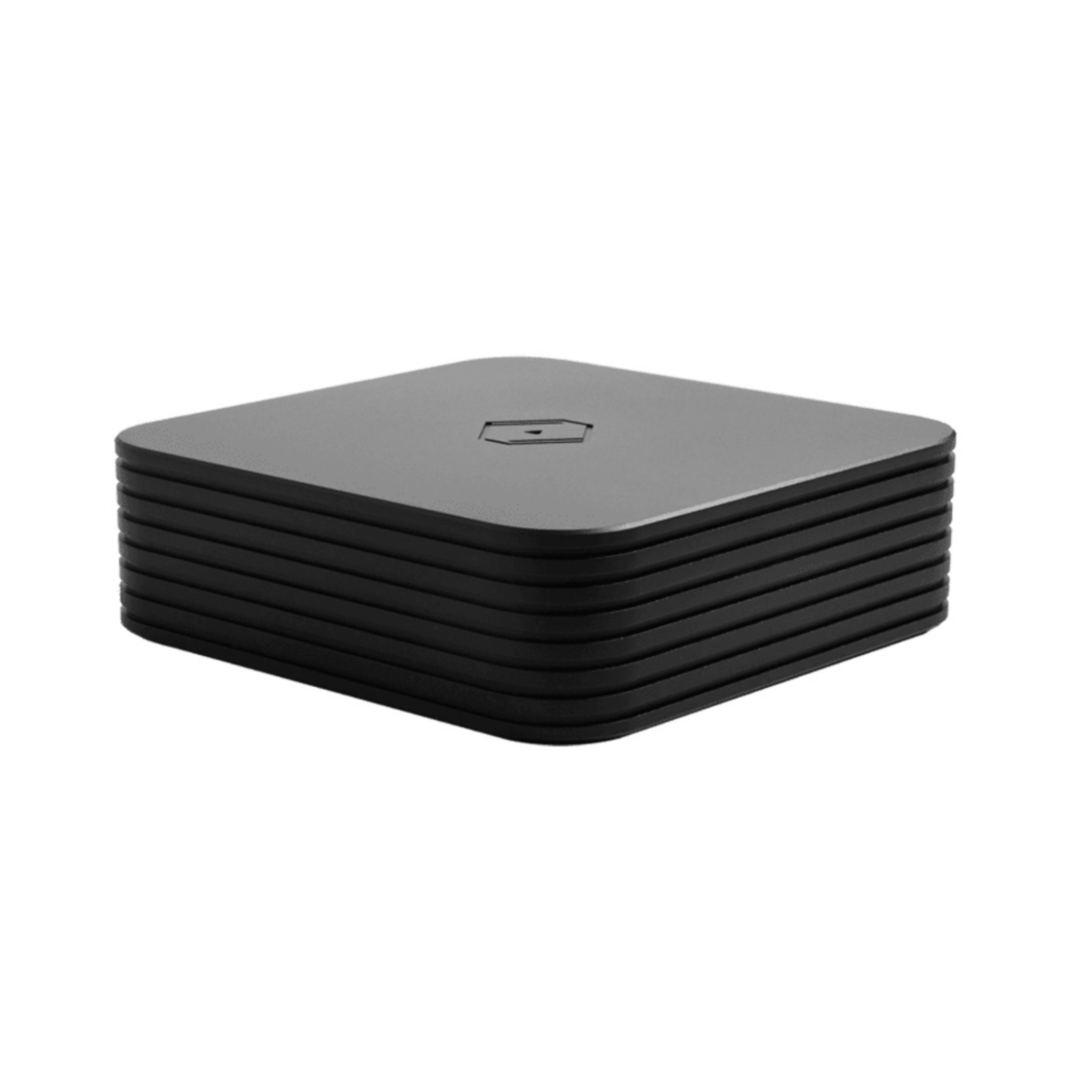 Silent Angel Rhein Z1 Plus Music Server