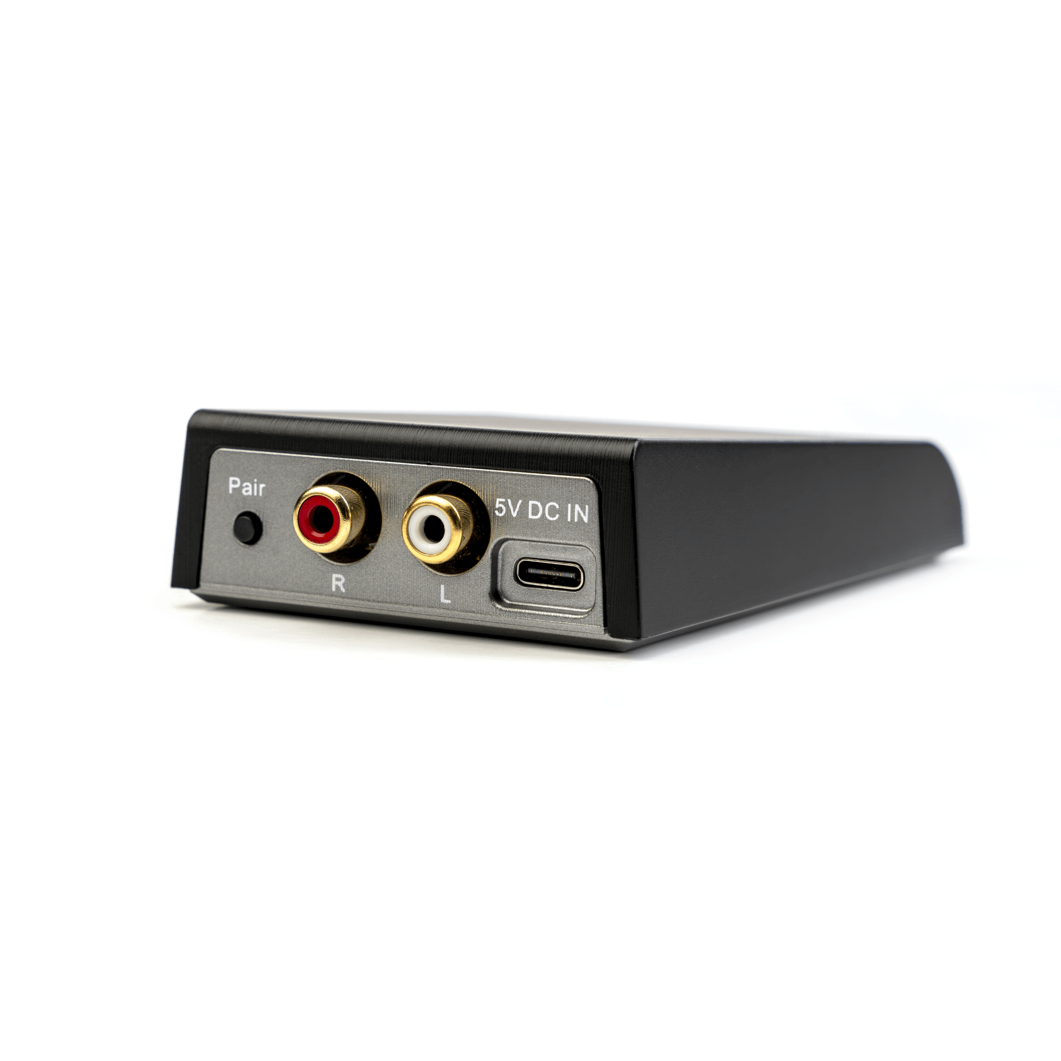 MartinLogan WSK-1 Universal Wireless Subwoofer Connection Kit
