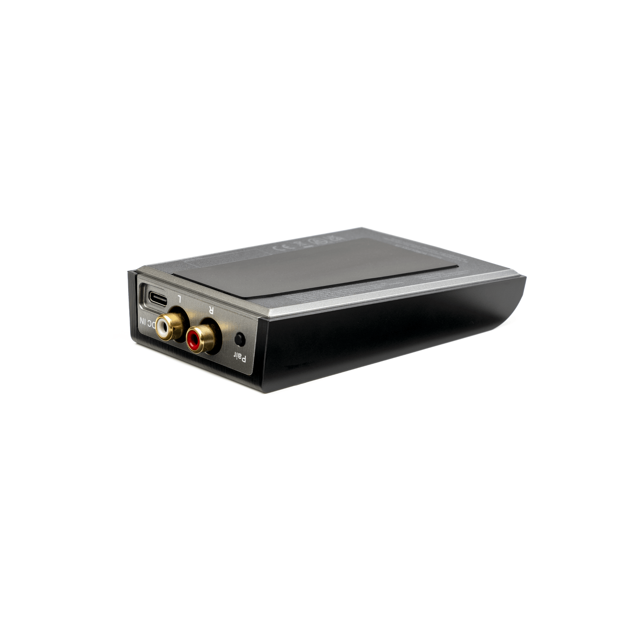 MartinLogan WSK-1 Universal Wireless Subwoofer Connection Kit