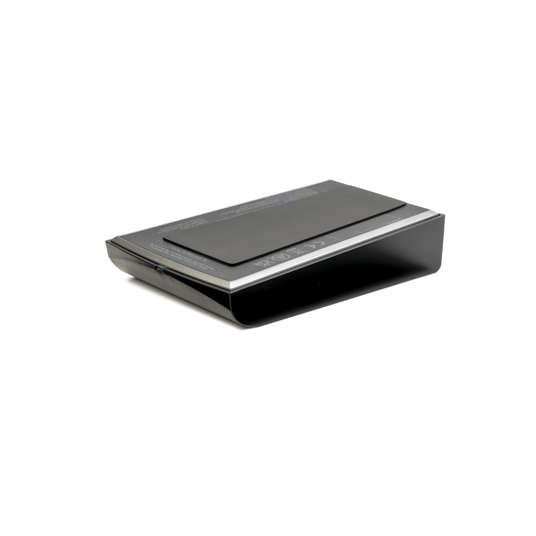 MartinLogan WSK-1 Universal Wireless Subwoofer Connection Kit