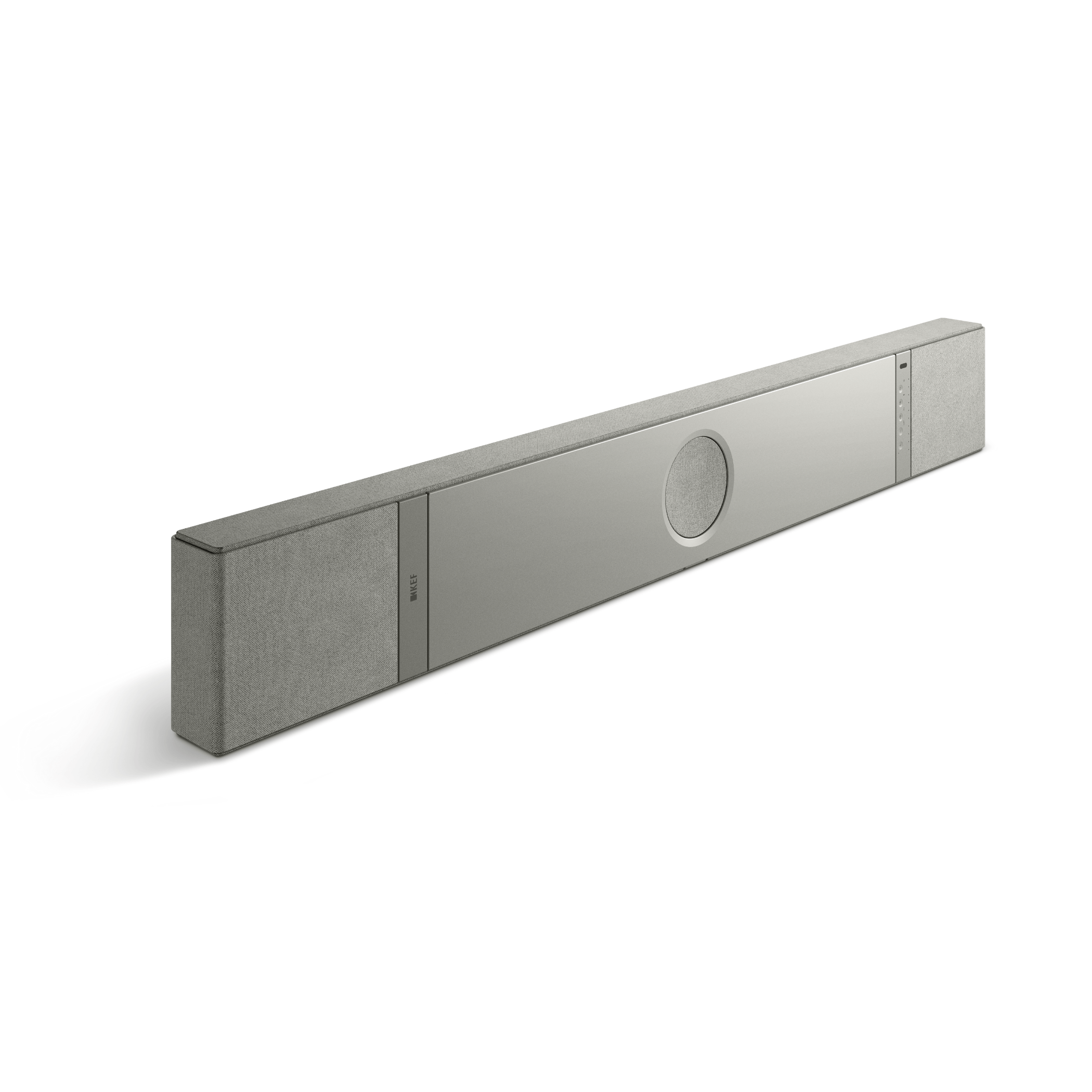 KEF XIO Soundbar