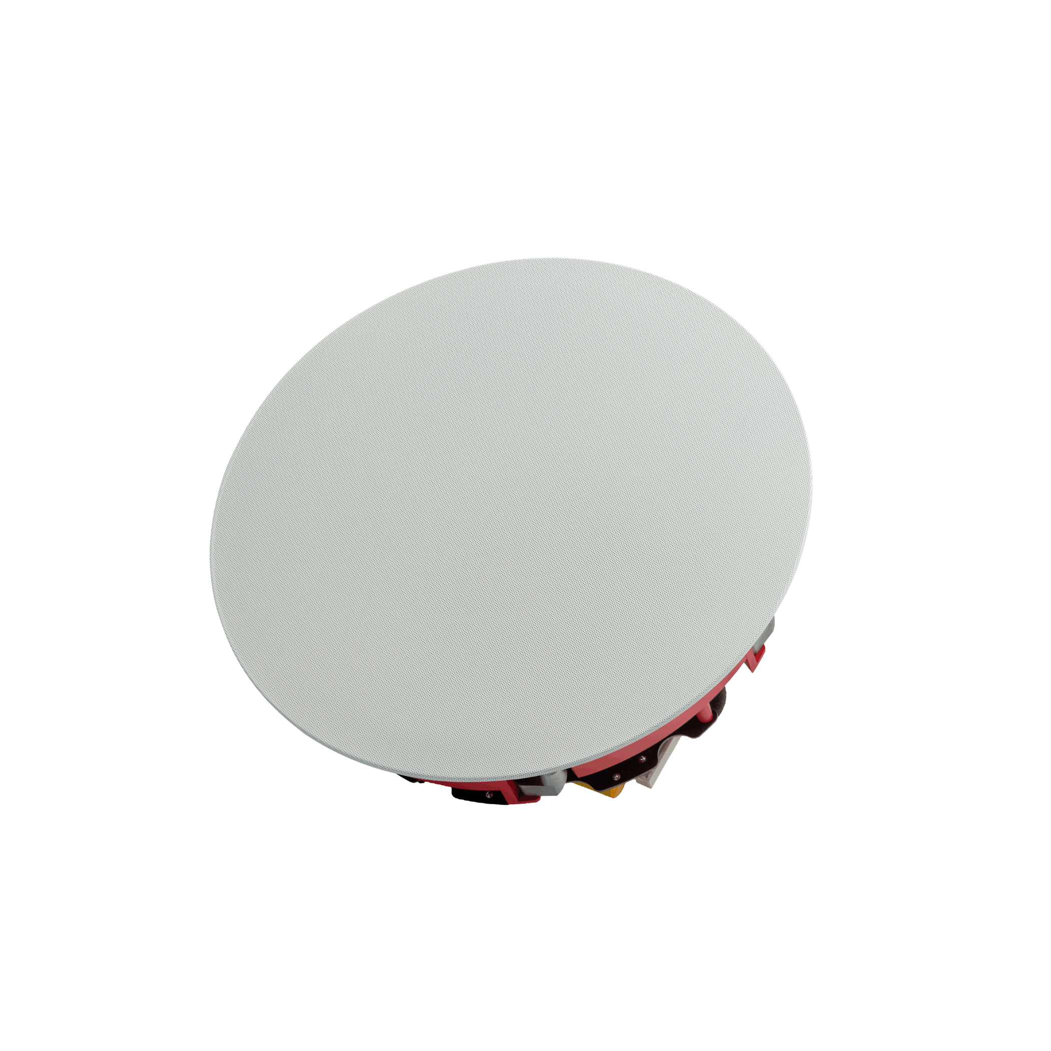 MartinLogan Motion XTC8-HT In-Ceiling Speaker