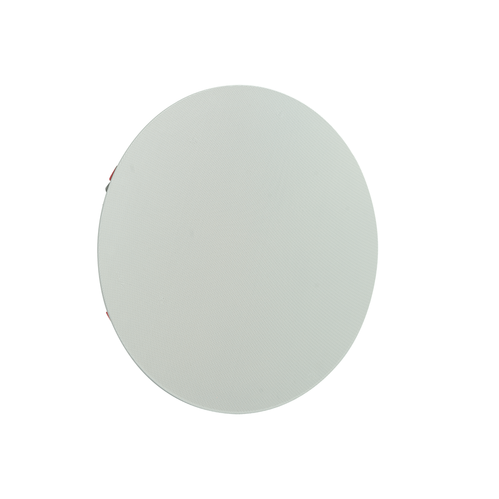 MartinLogan Motion XTC8-HT In-Ceiling Speaker