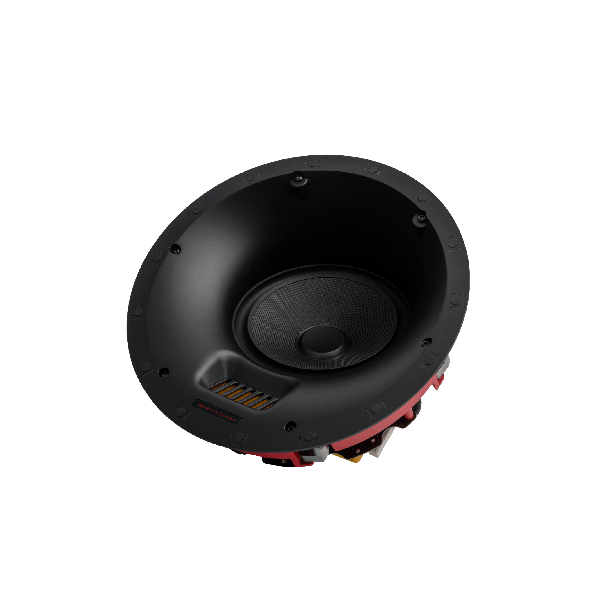 MartinLogan Motion XTC8-HT In-Ceiling Speaker