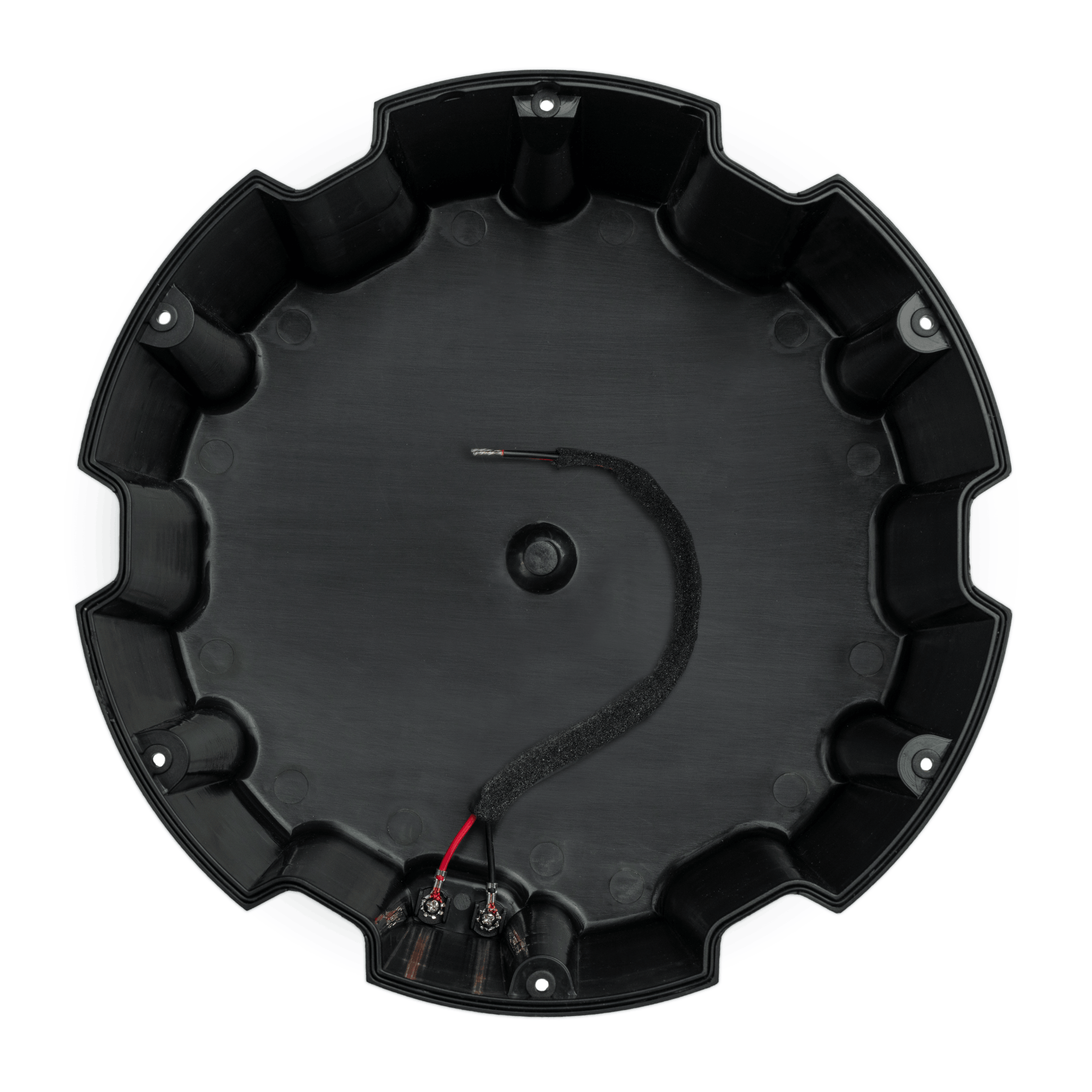 MartinLogan Motion XTC8-HT In-Ceiling Speaker