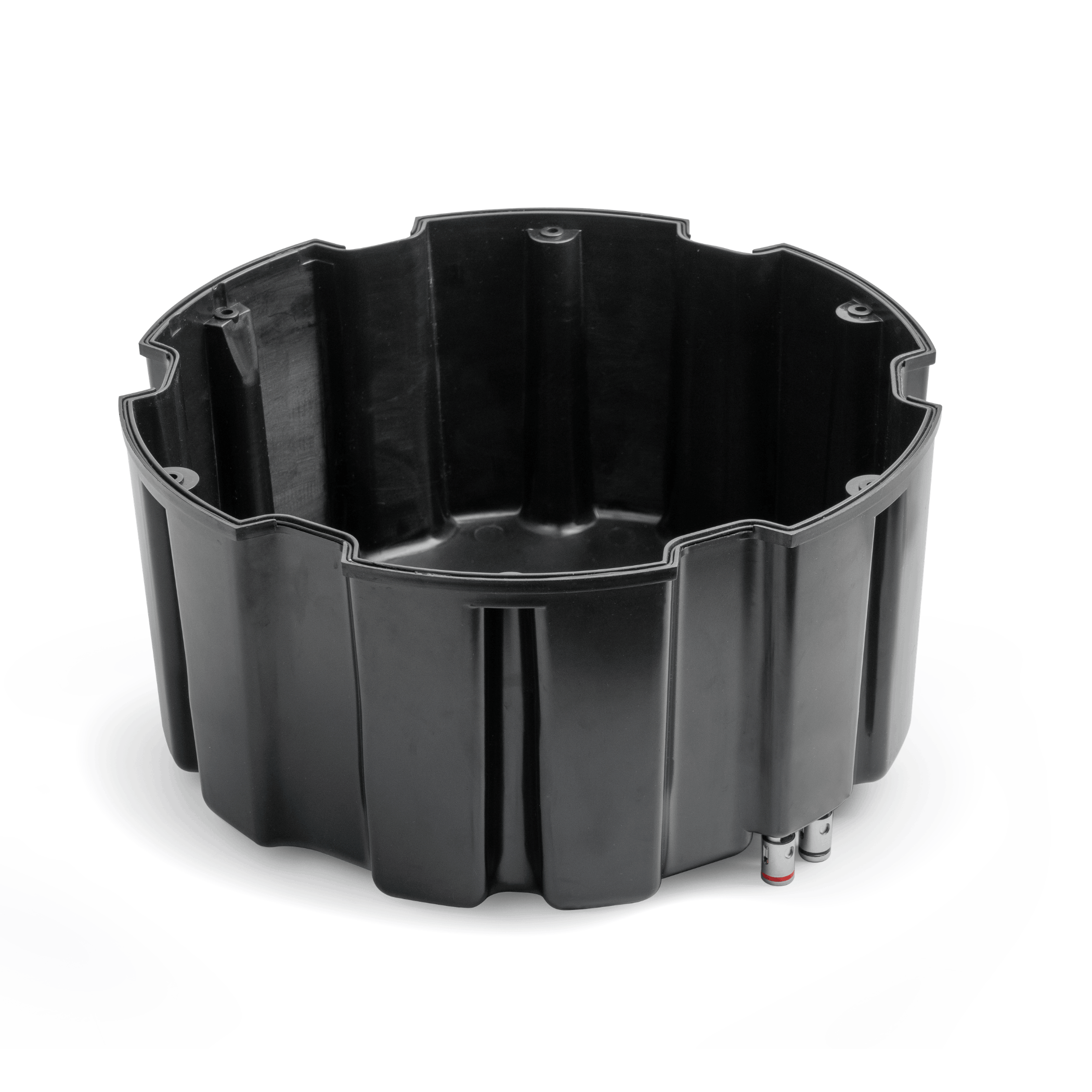 MartinLogan Motion XTC8-HT In-Ceiling Speaker