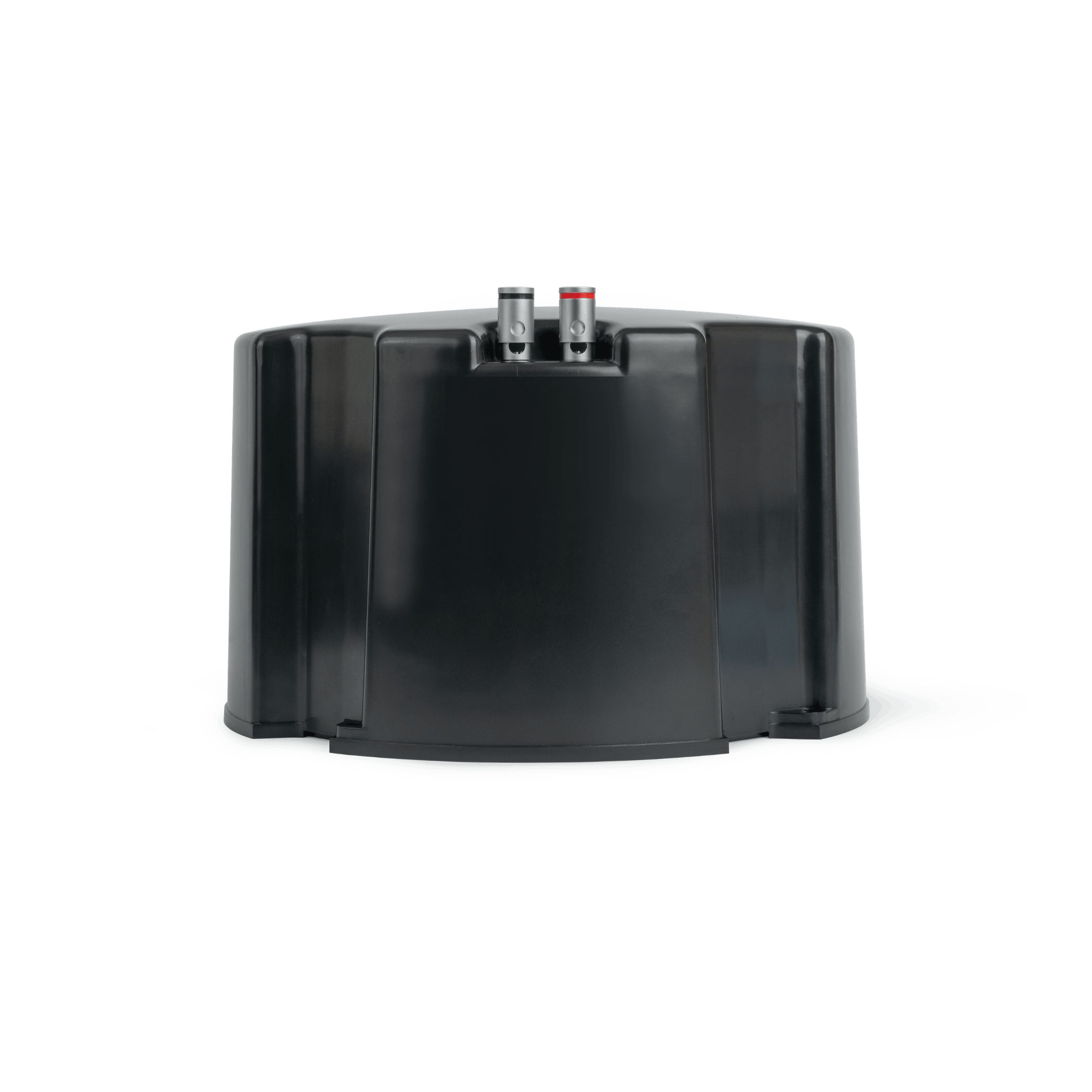 MartinLogan Motion XTC8 In-Ceiling Speaker