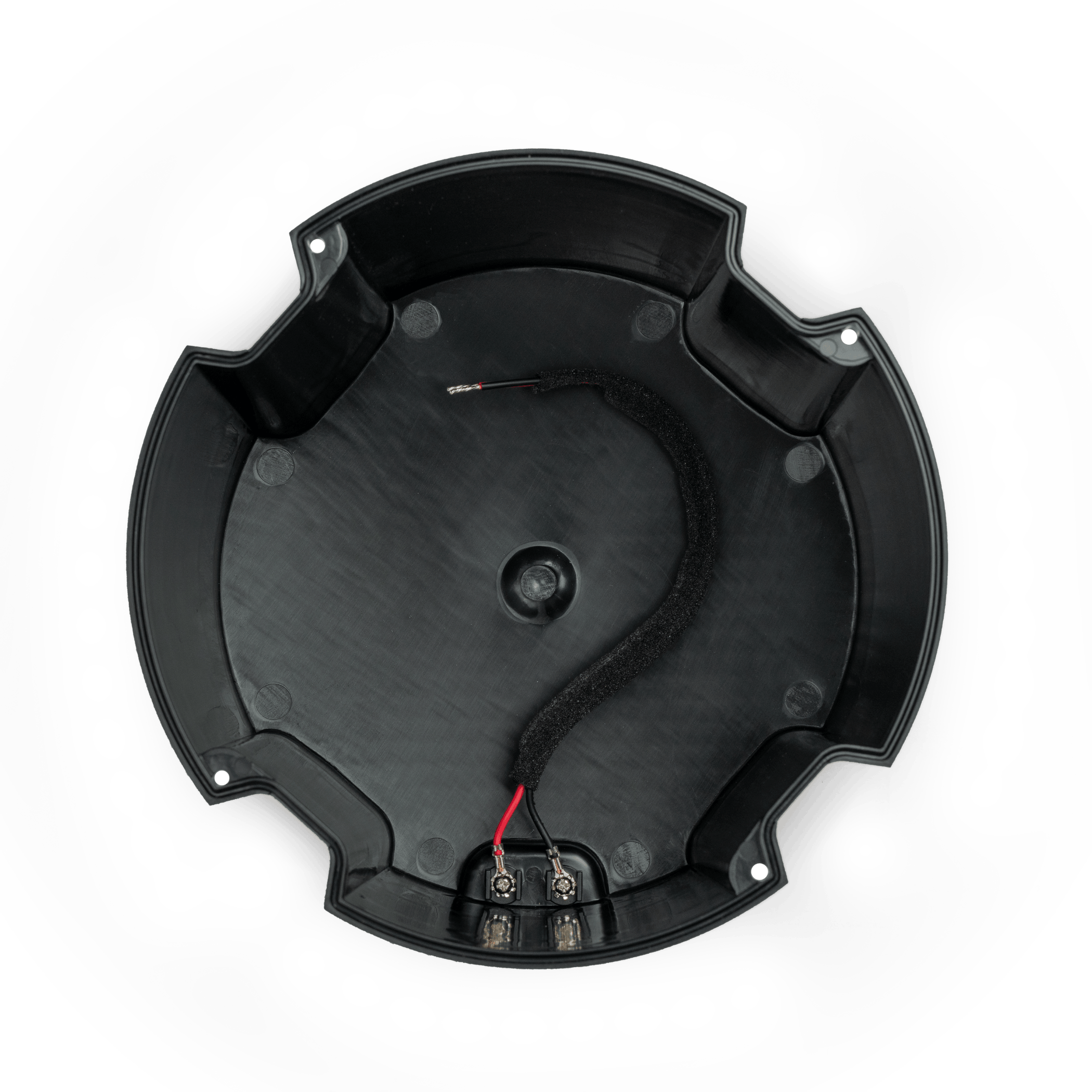 MartinLogan Motion XTC8 In-Ceiling Speaker