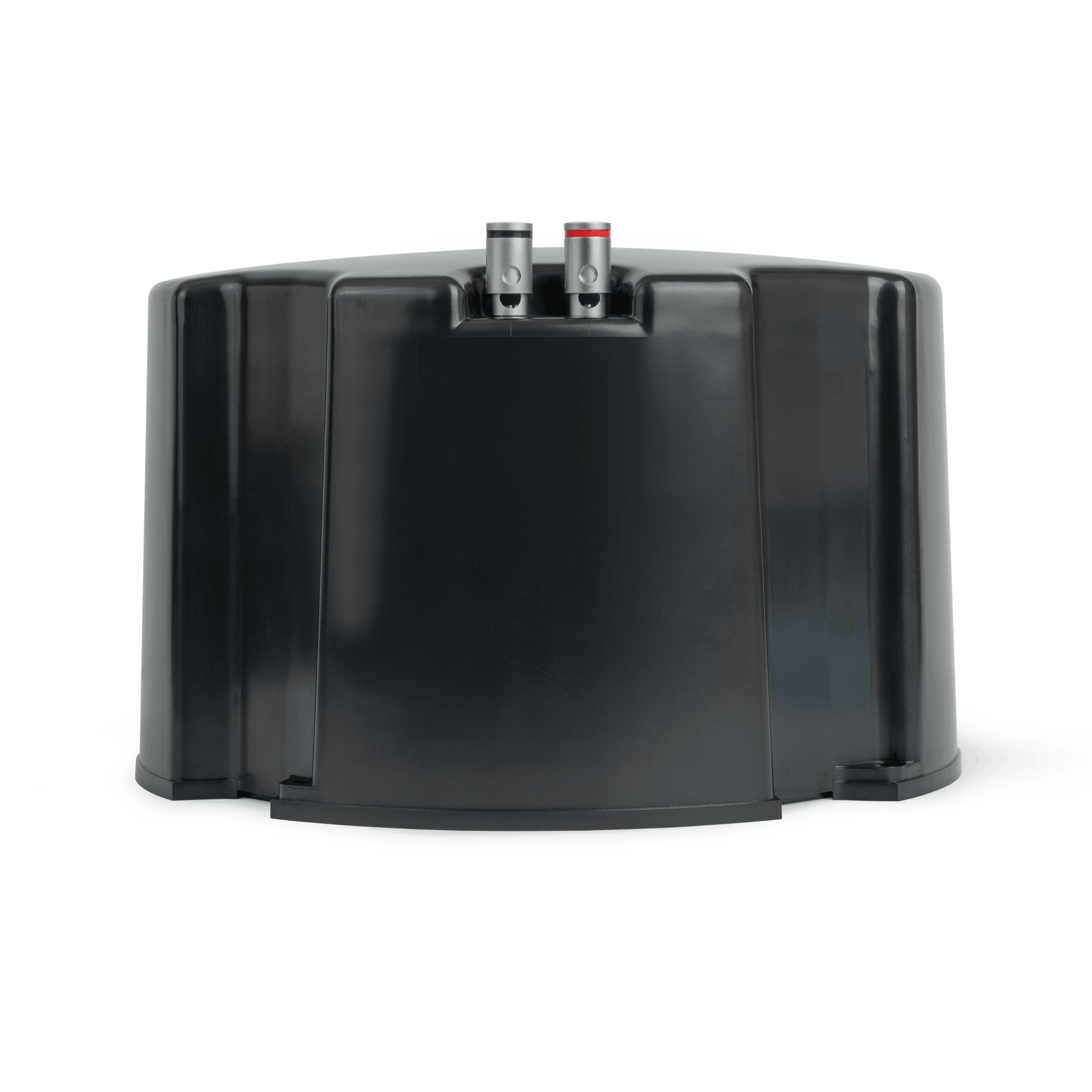MartinLogan Motion XTC8 In-Ceiling Speaker