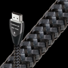 AudioQuest HDMI Carbon 48
