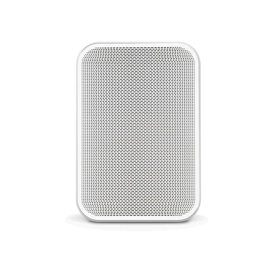 Bluesound Pulse Flex 2i