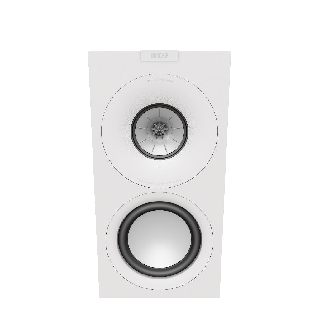 KEF Q Concerto Meta