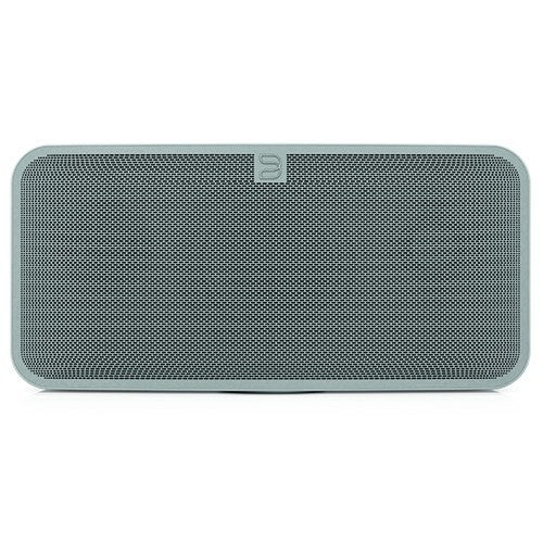 Bluesound PULSE 2i Premium Wireless Multi-Room Music Streaming Speaker