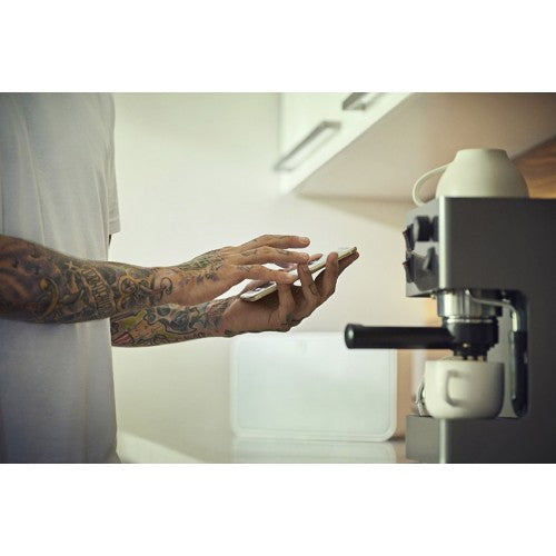 Bluesound PULSE 2i Premium Wireless Multi-Room Music Streaming Speaker