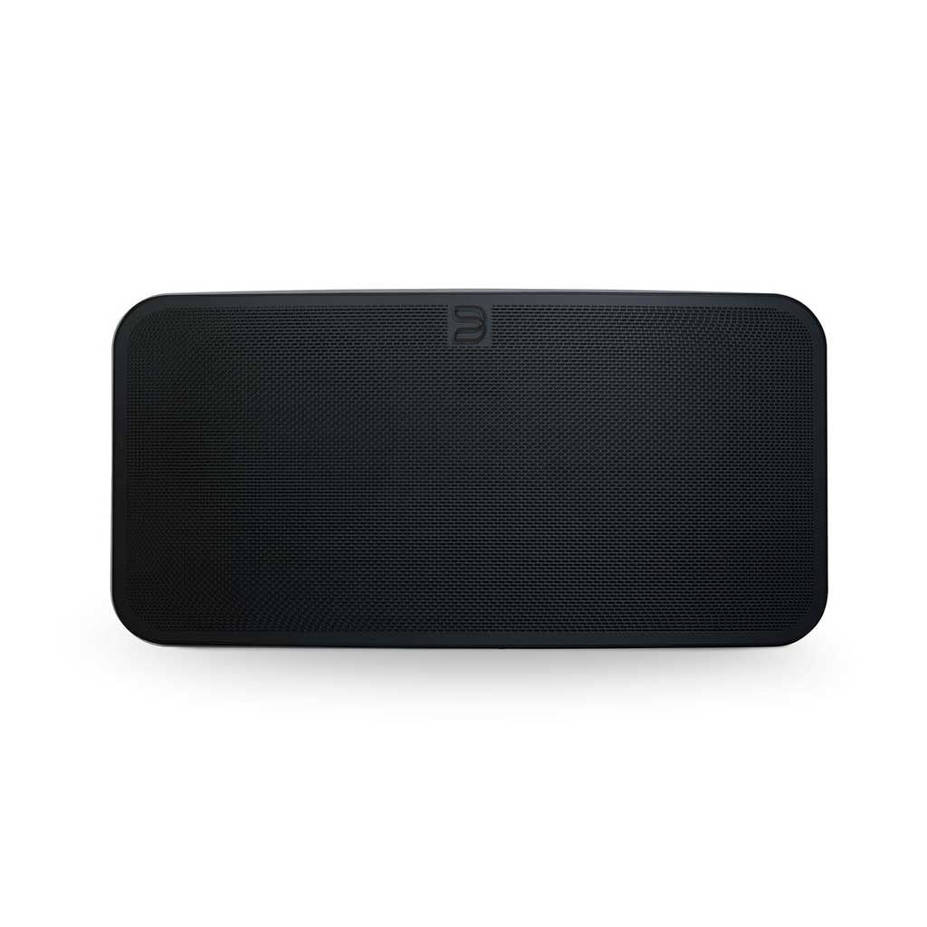 Bluesound Pulse Mini 2i