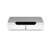 Bluesound POWERNODE Edge Compact Wireless Music Streaming Amplifier
