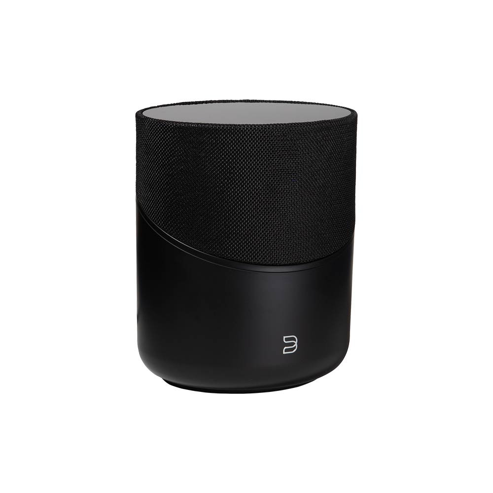 Bluesound Pulse M (Clearance | Display)