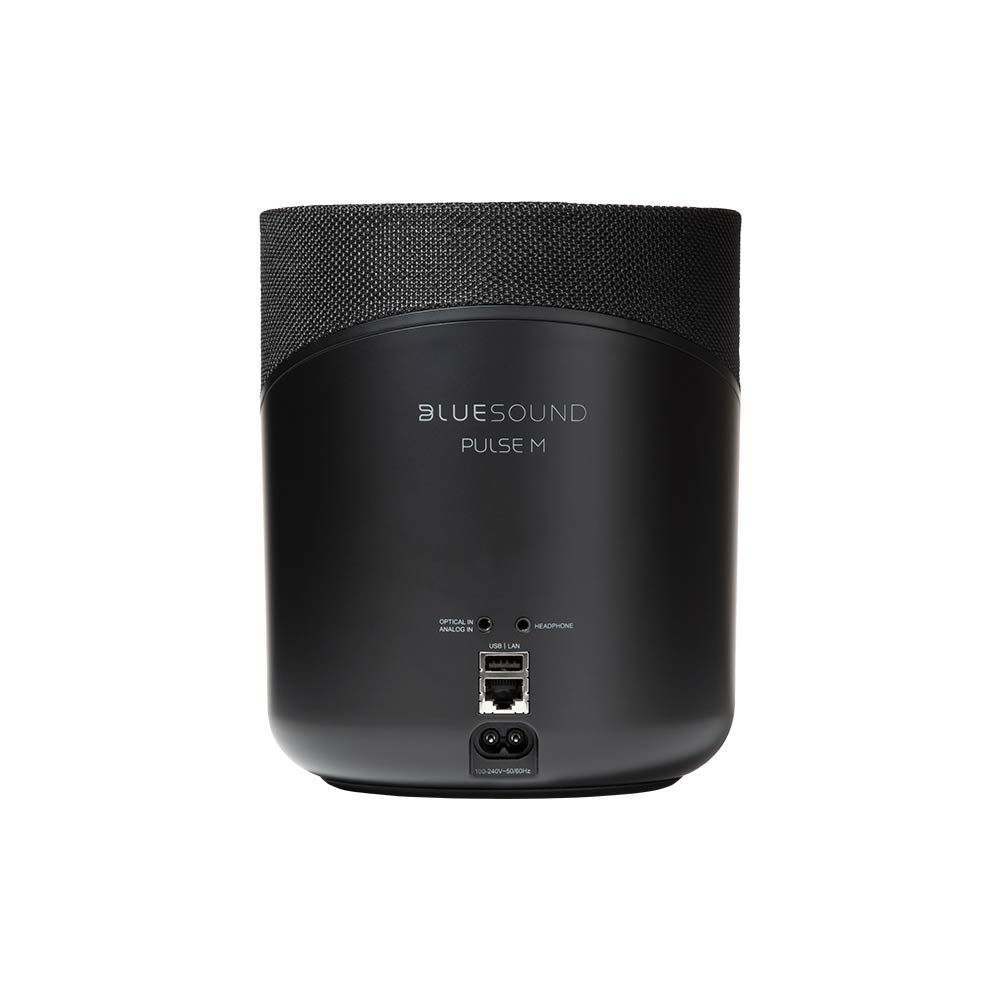 Bluesound Pulse M (Clearance | Display)