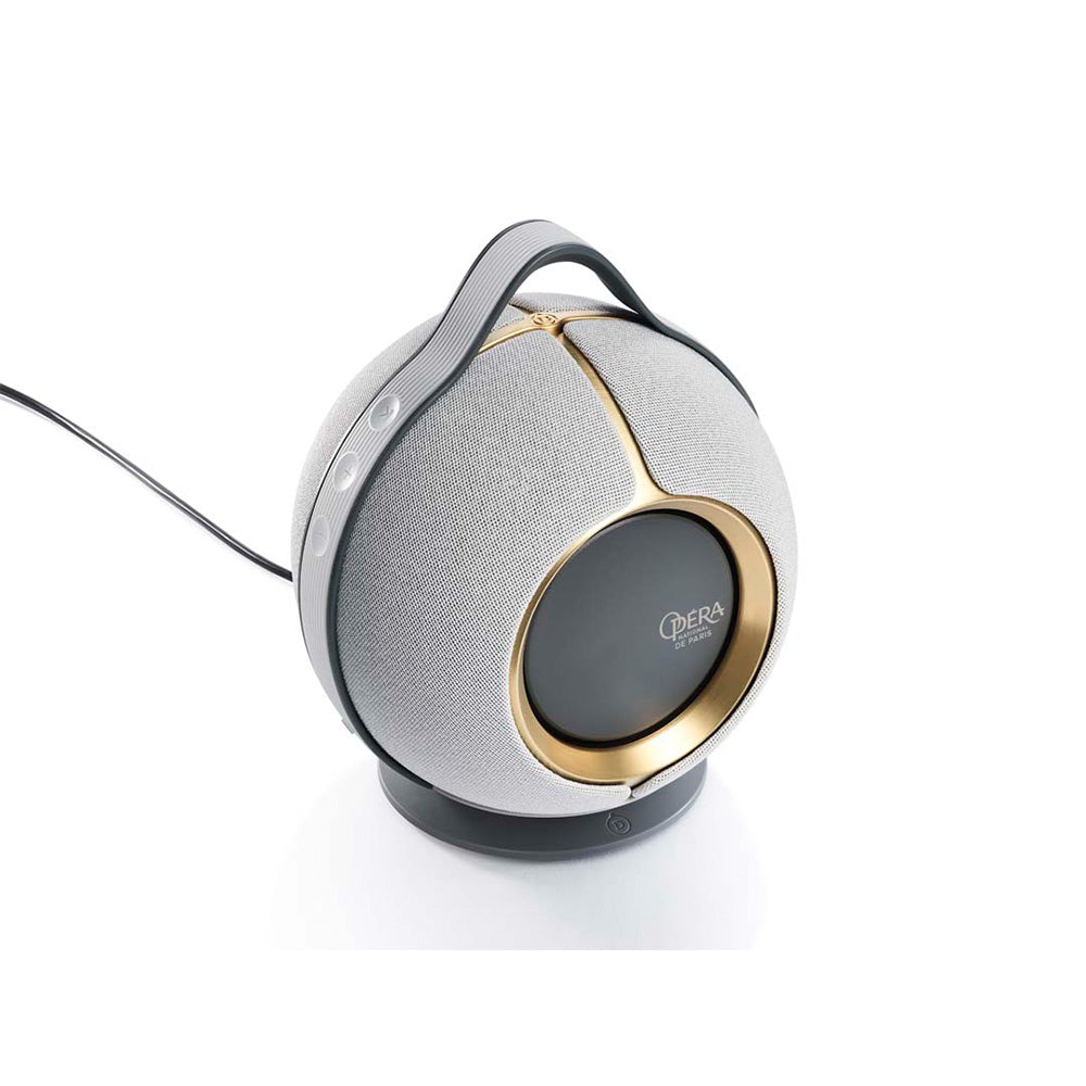Devialet Mania Station