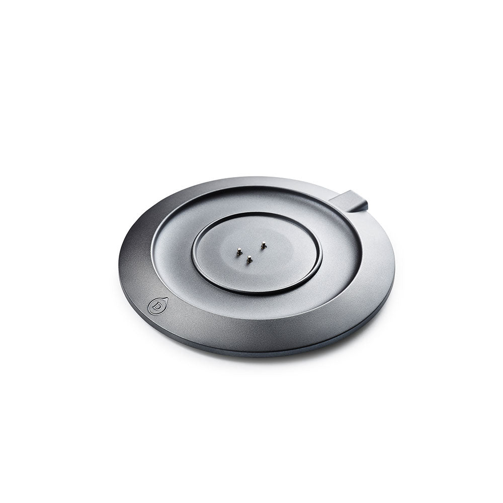 Devialet Mania Station