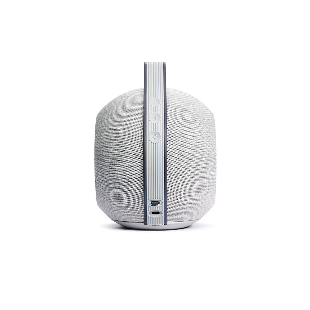 Devialet Mania