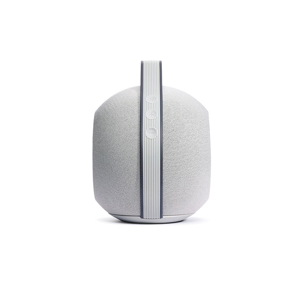 Devialet Mania