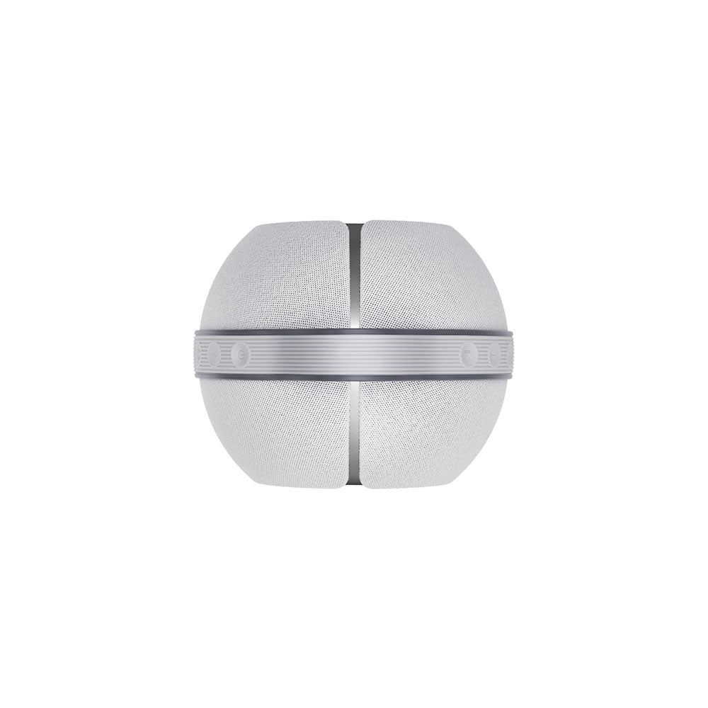 Devialet Mania