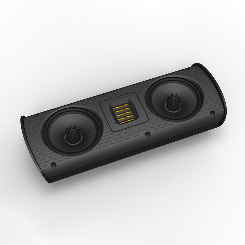 GoldenEar SuperSat® 3C Center Speaker (Clearance | Display)